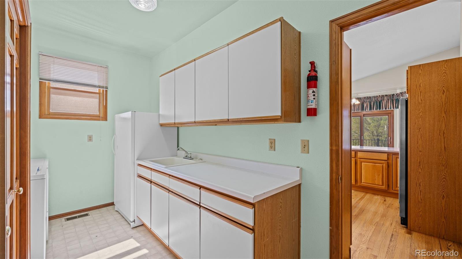 MLS Image #17 for 775  tamarron drive,colorado springs, Colorado