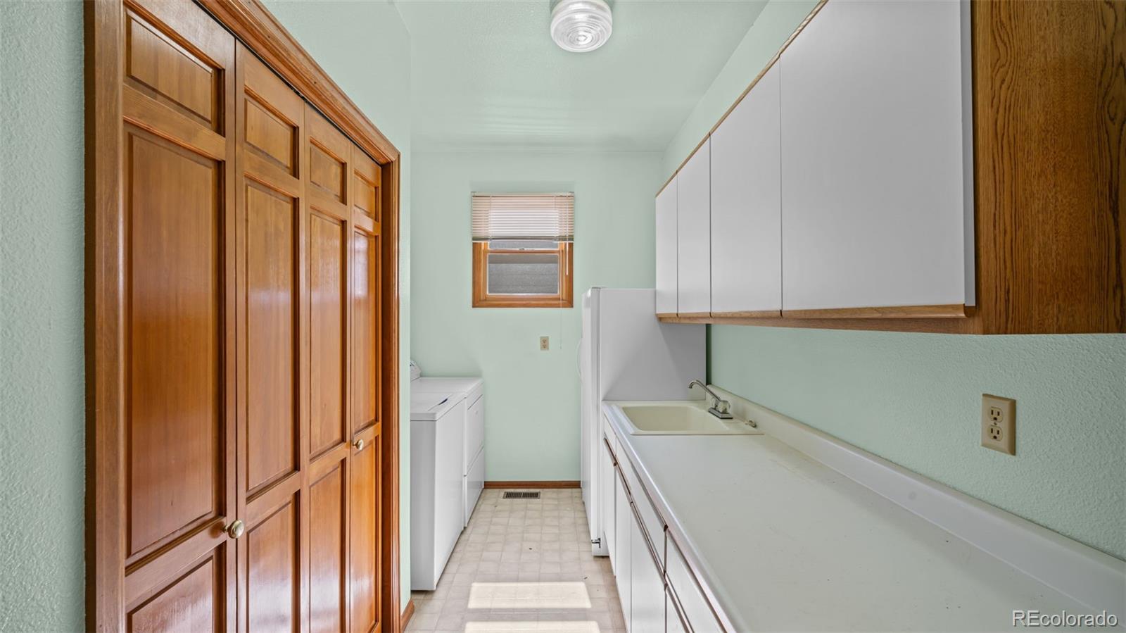 MLS Image #18 for 775  tamarron drive,colorado springs, Colorado