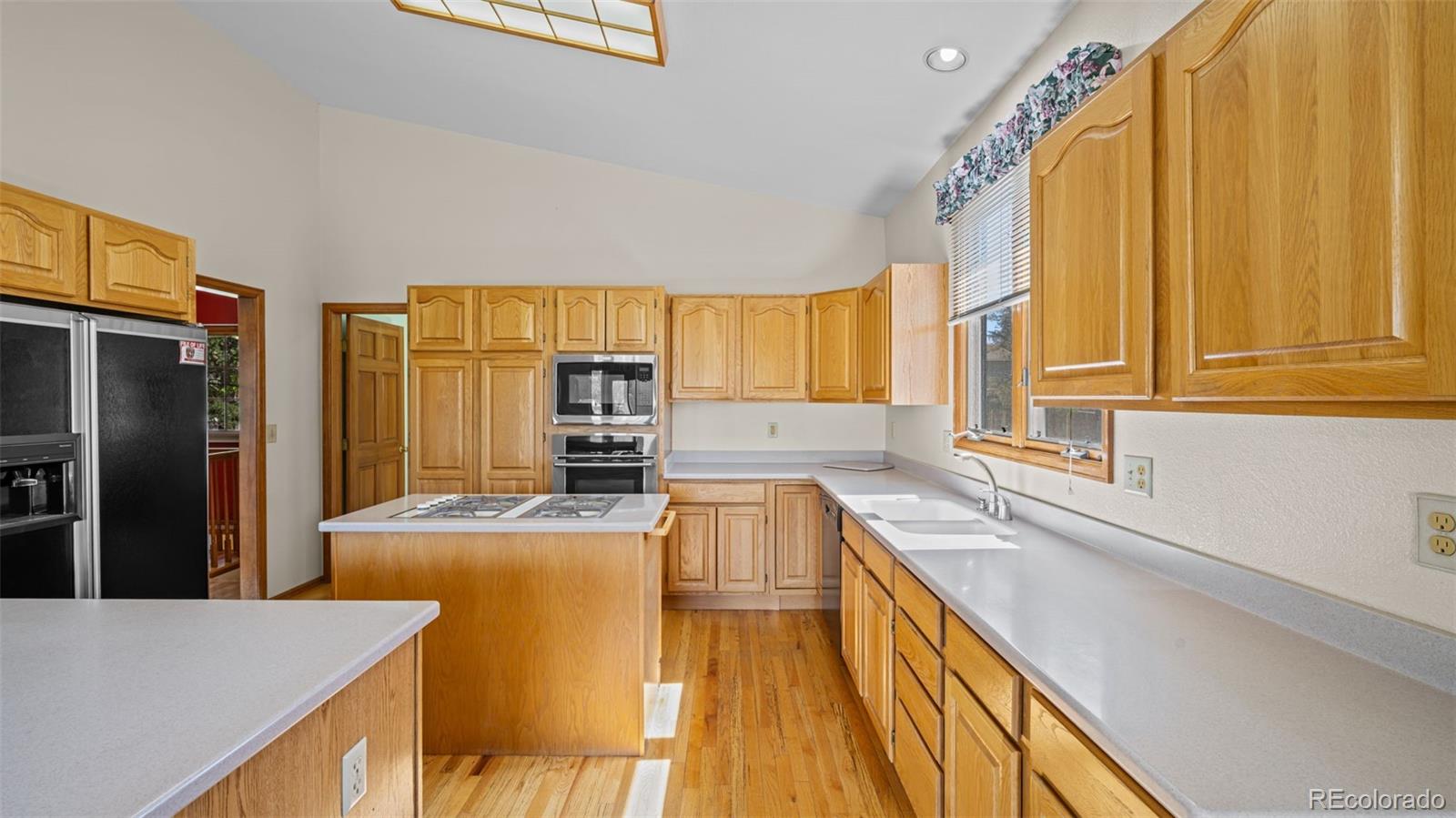 MLS Image #20 for 775  tamarron drive,colorado springs, Colorado