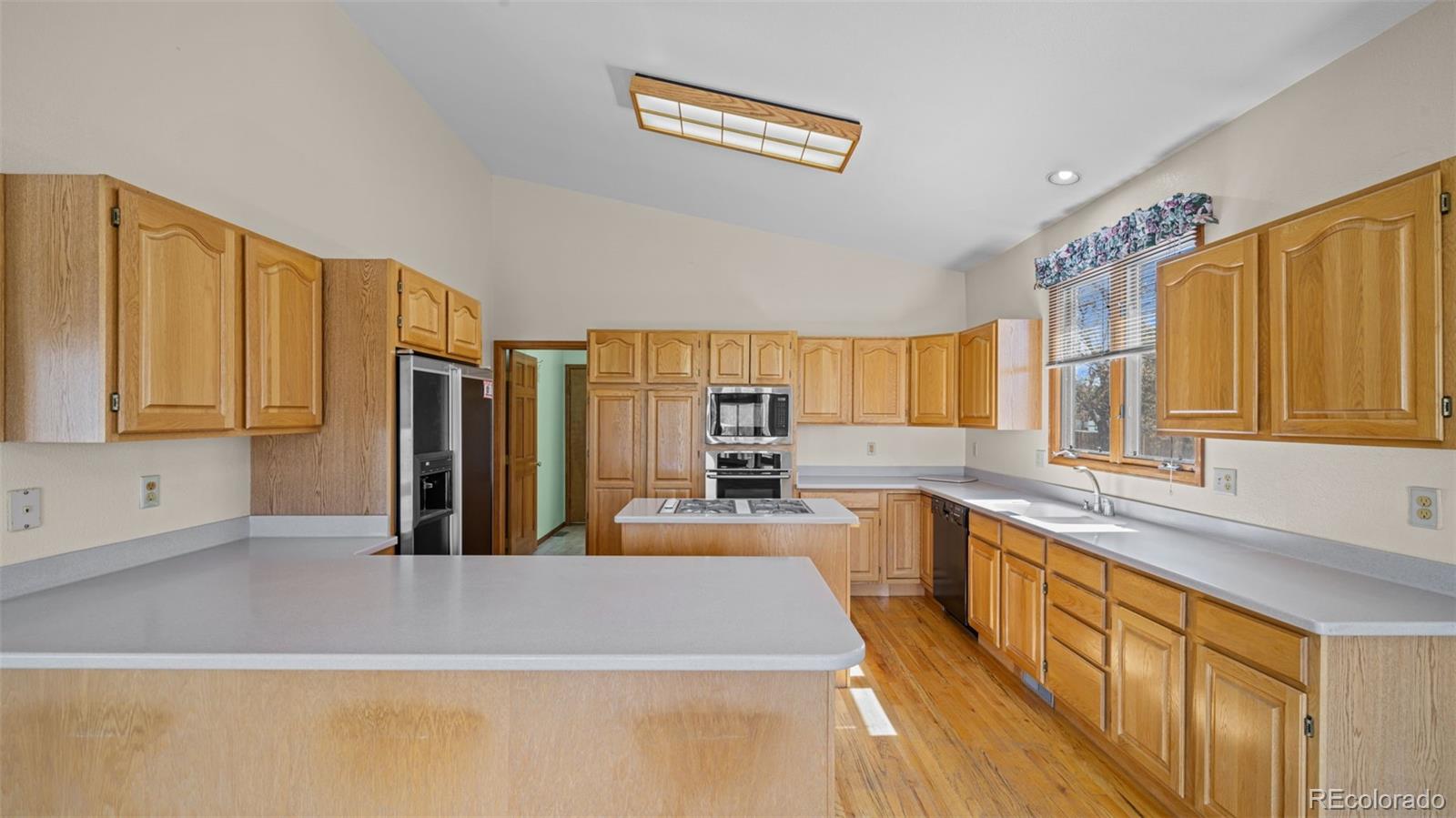 MLS Image #24 for 775  tamarron drive,colorado springs, Colorado