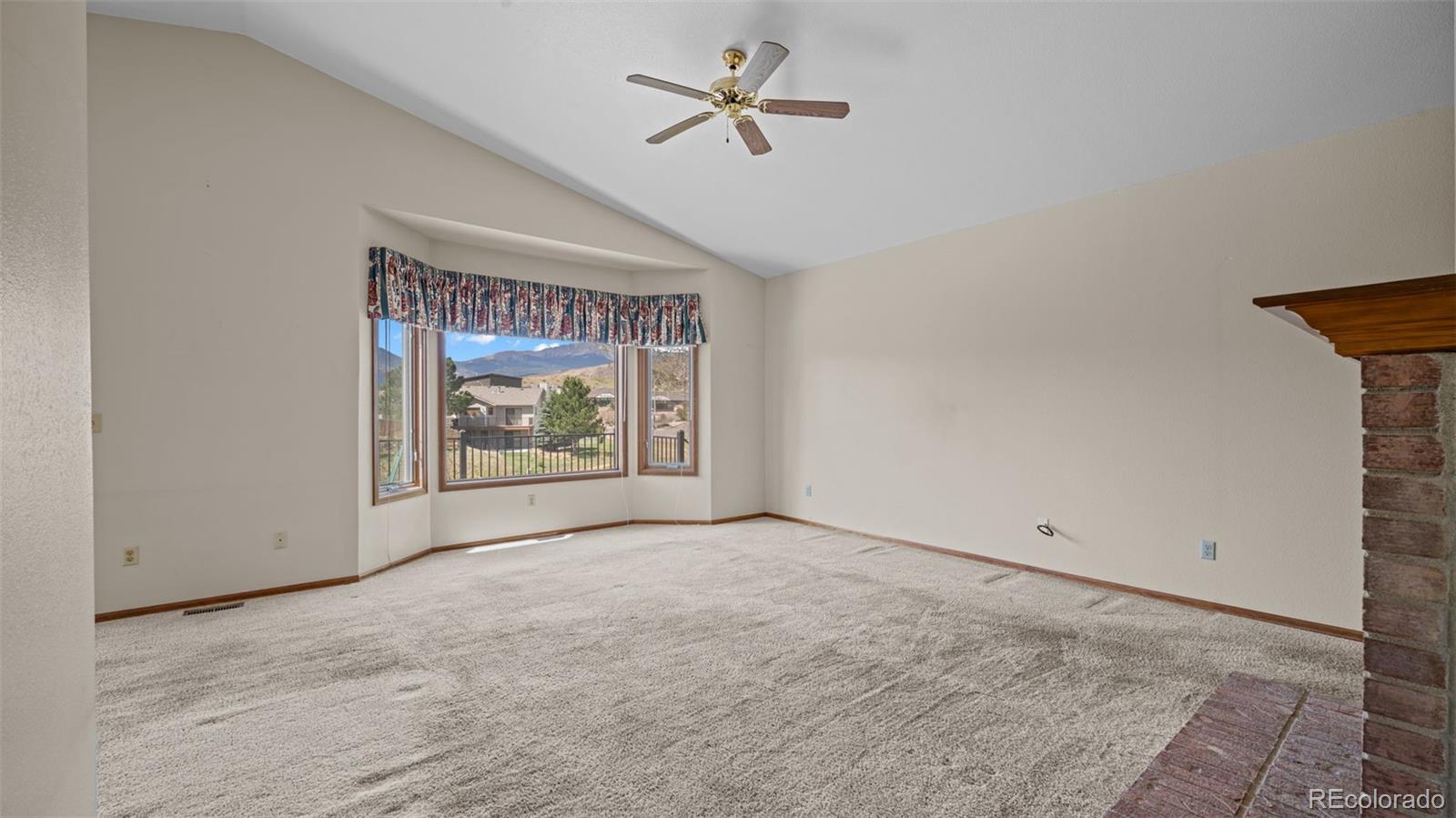 MLS Image #28 for 775  tamarron drive,colorado springs, Colorado