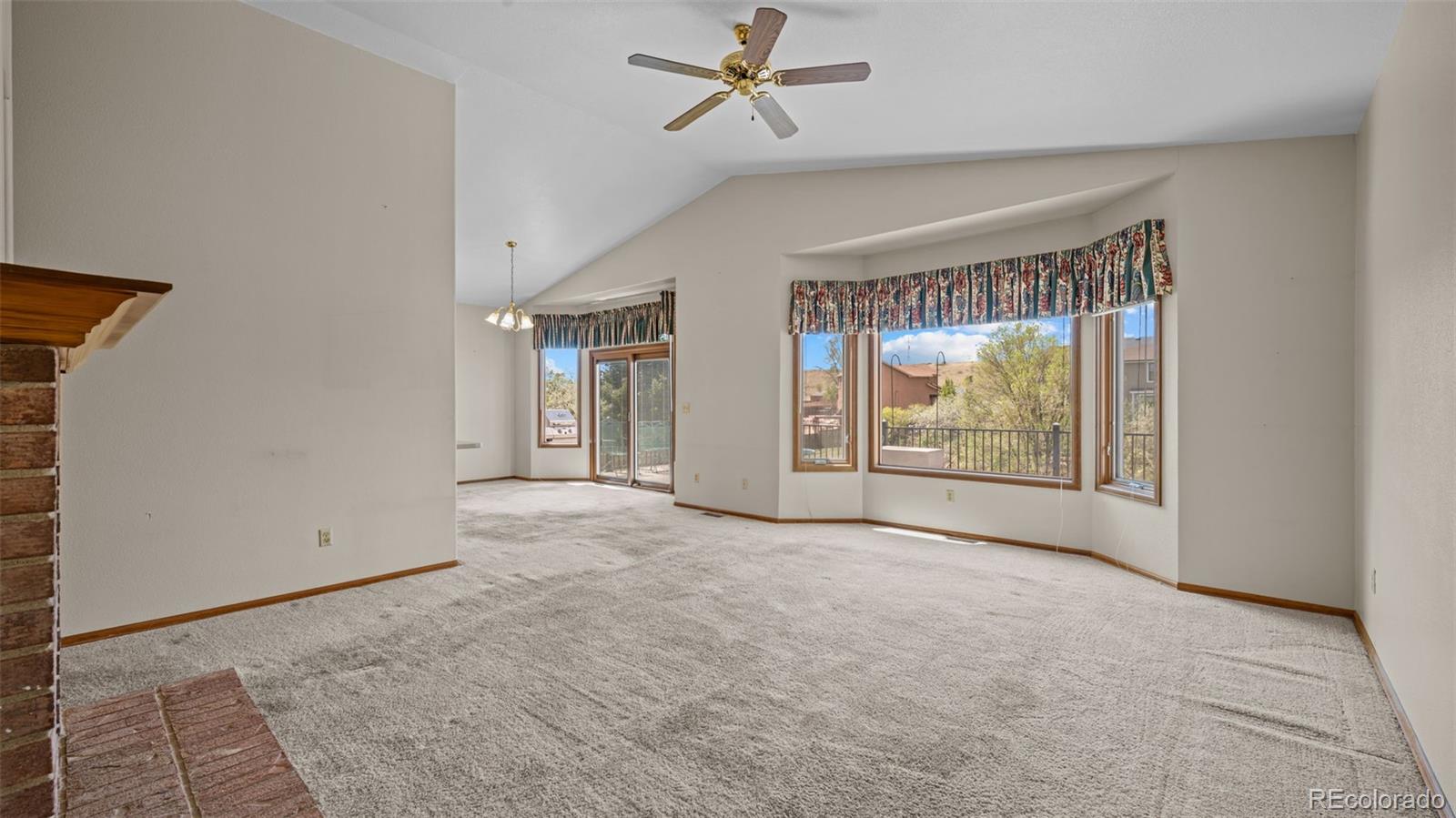 MLS Image #30 for 775  tamarron drive,colorado springs, Colorado
