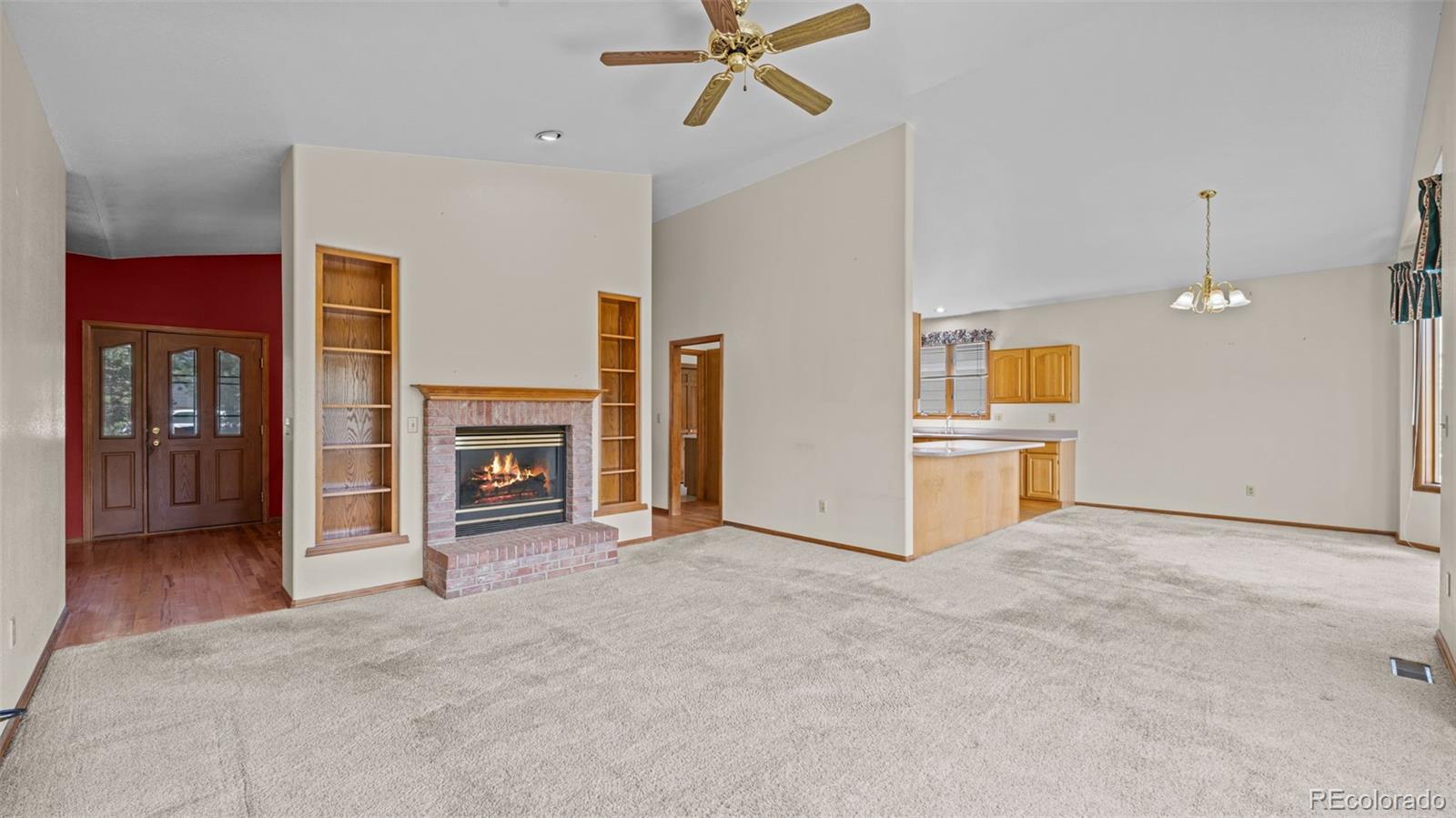 MLS Image #31 for 775  tamarron drive,colorado springs, Colorado