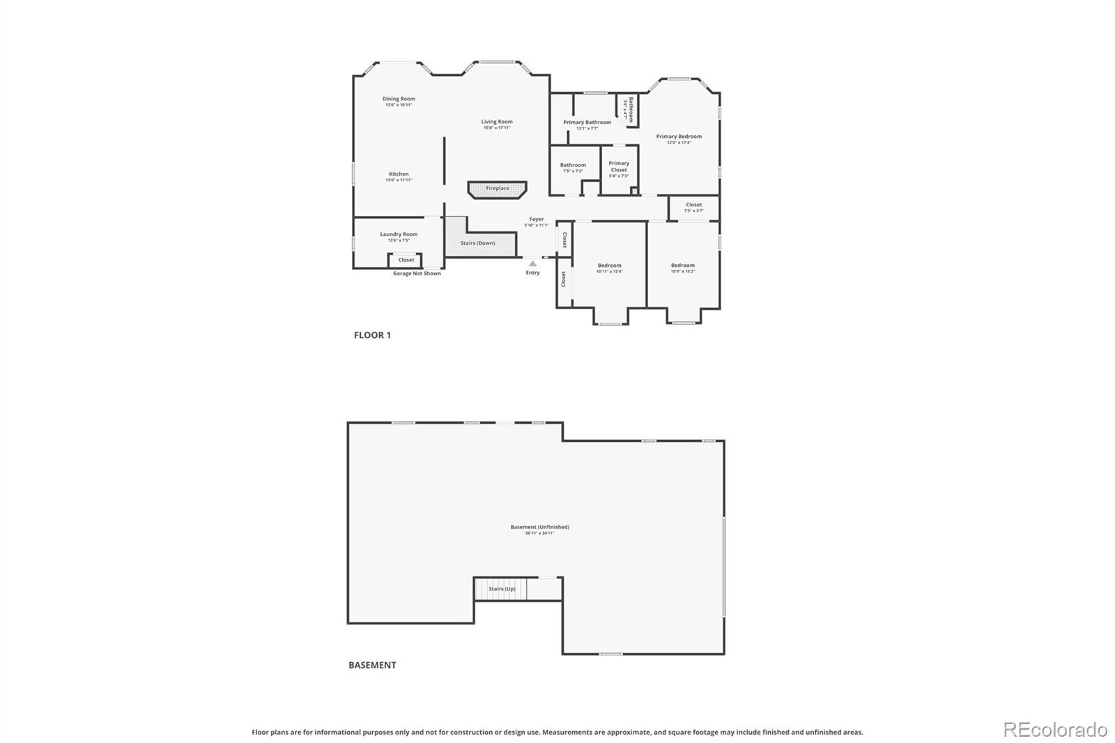 MLS Image #46 for 775  tamarron drive,colorado springs, Colorado
