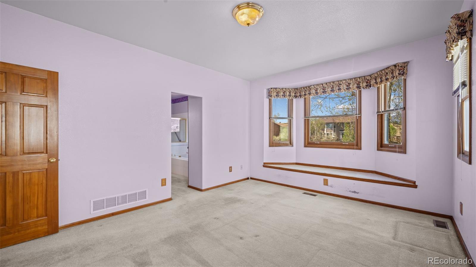 MLS Image #8 for 775  tamarron drive,colorado springs, Colorado