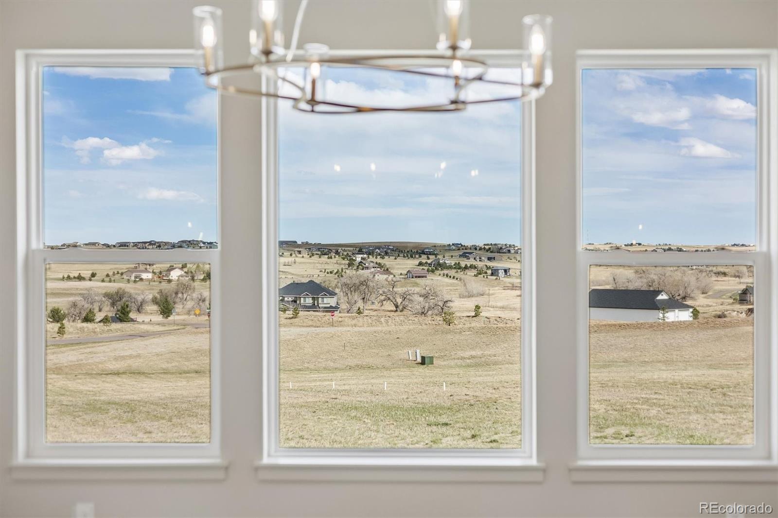 MLS Image #10 for 2490  antelope ridge trail,parker, Colorado