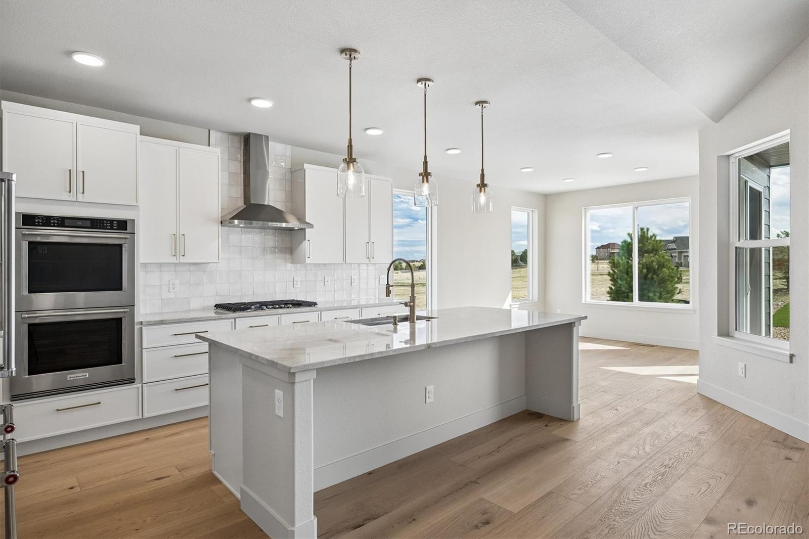 MLS Image #13 for 2490  antelope ridge trail,parker, Colorado