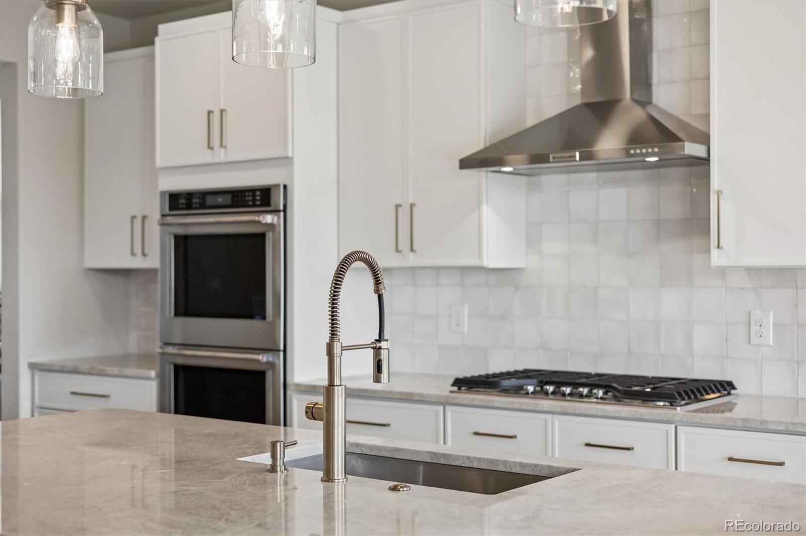 MLS Image #16 for 2490  antelope ridge trail,parker, Colorado