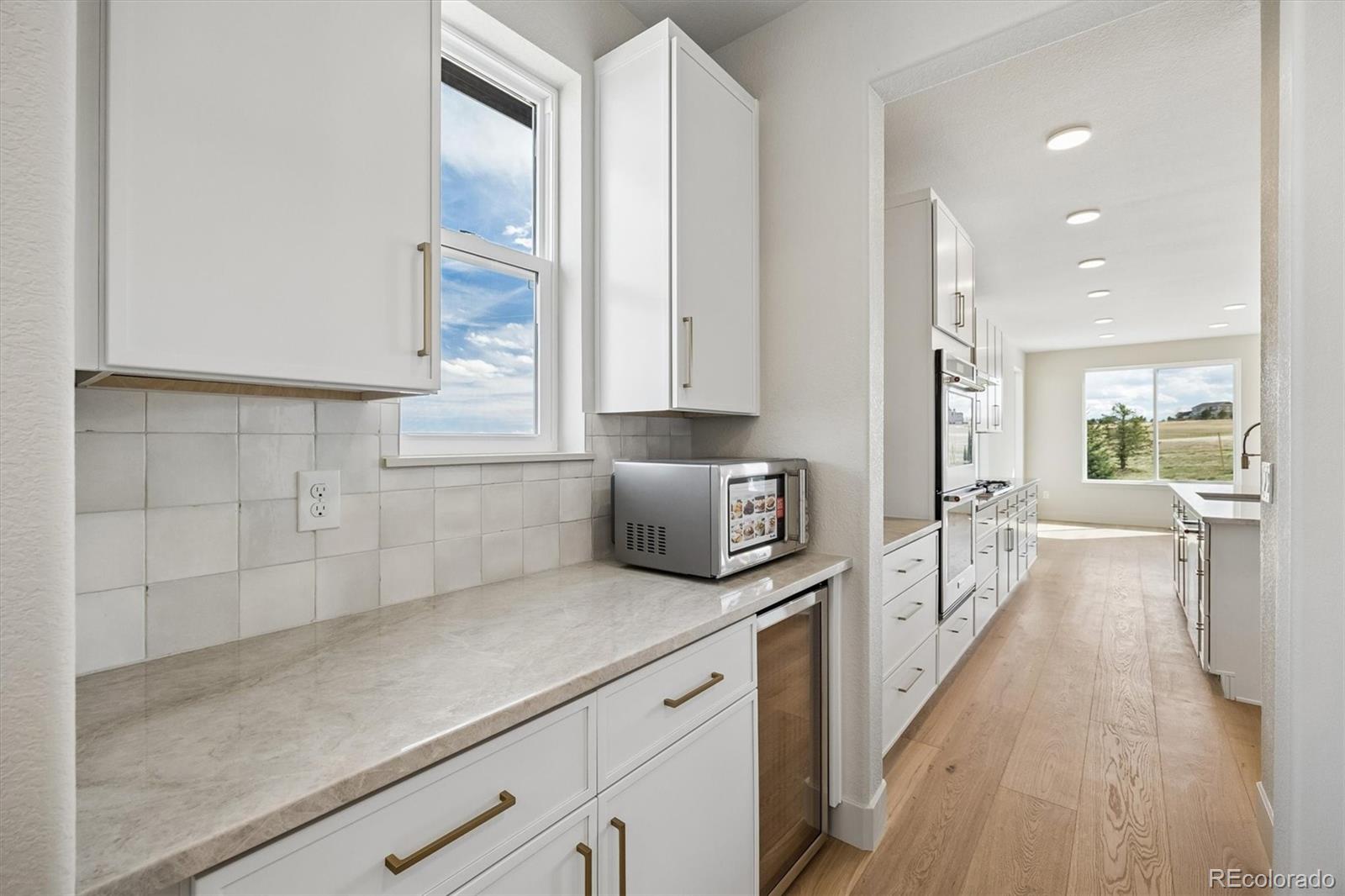 MLS Image #21 for 2490  antelope ridge trail,parker, Colorado