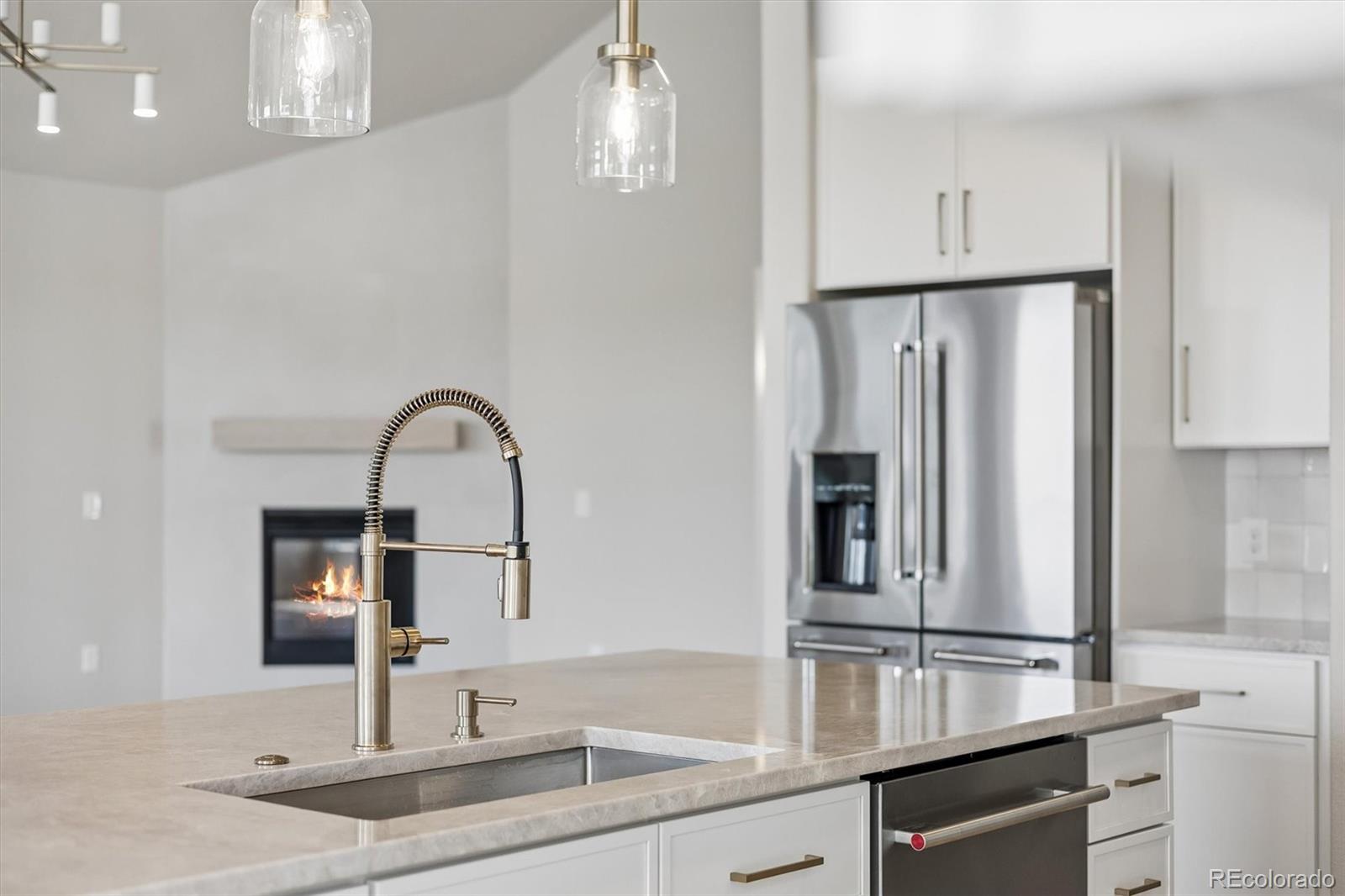 MLS Image #23 for 2490  antelope ridge trail,parker, Colorado