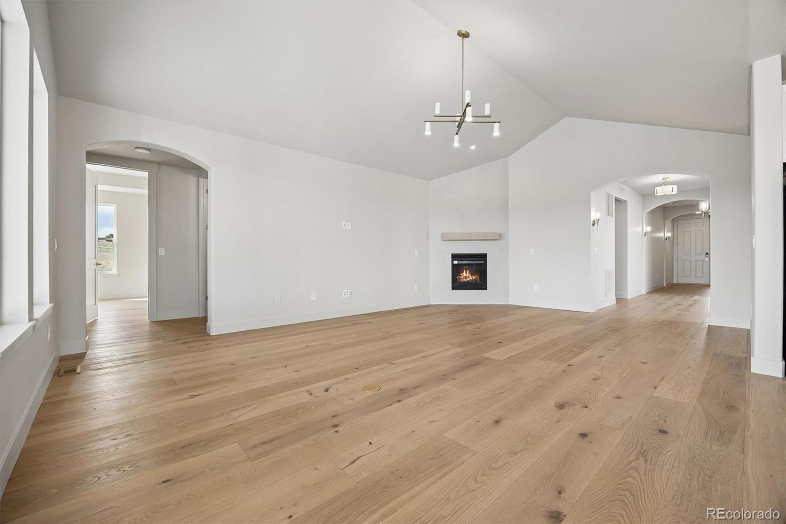 MLS Image #24 for 2490  antelope ridge trail,parker, Colorado