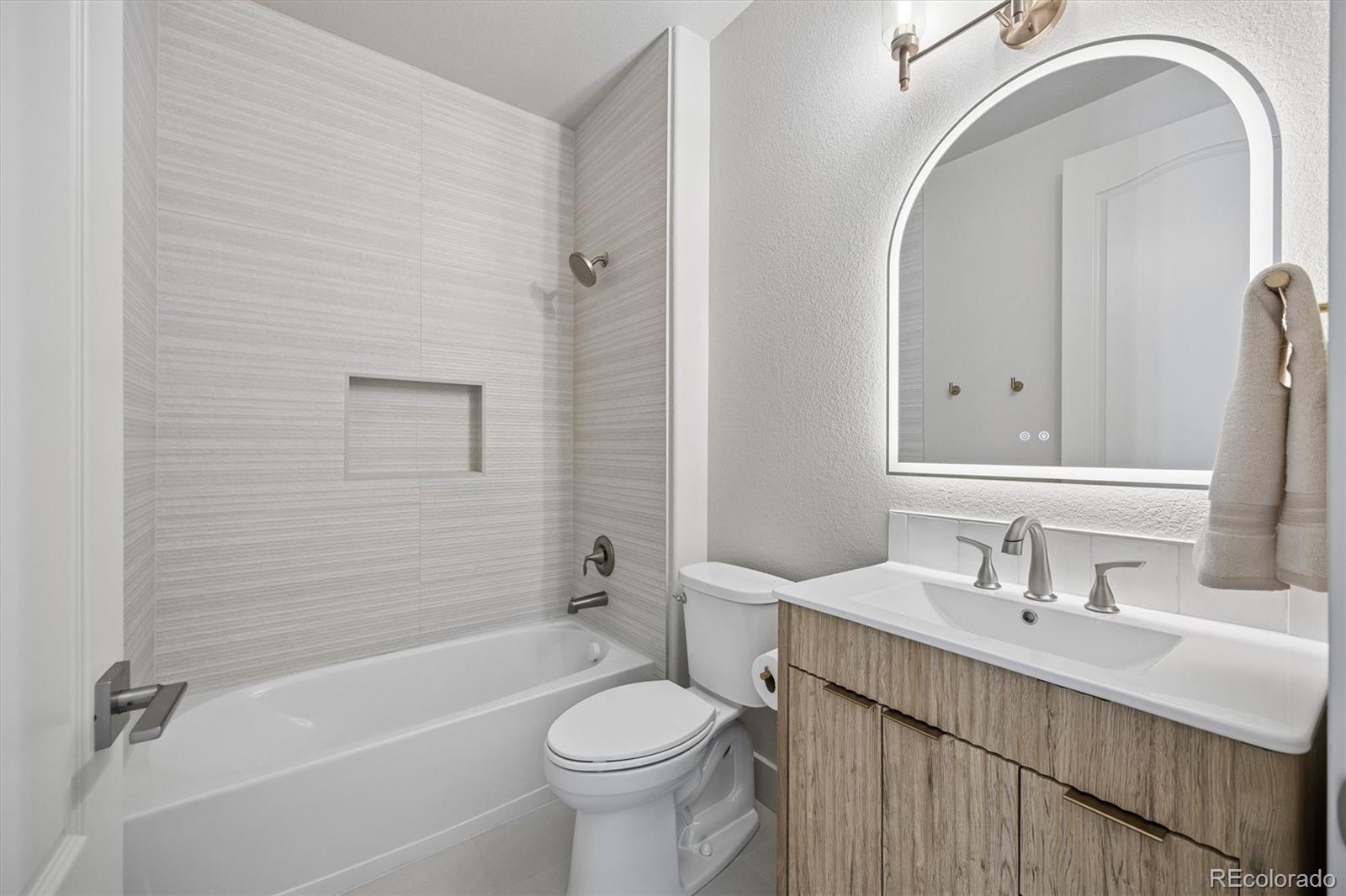 MLS Image #29 for 2490  antelope ridge trail,parker, Colorado