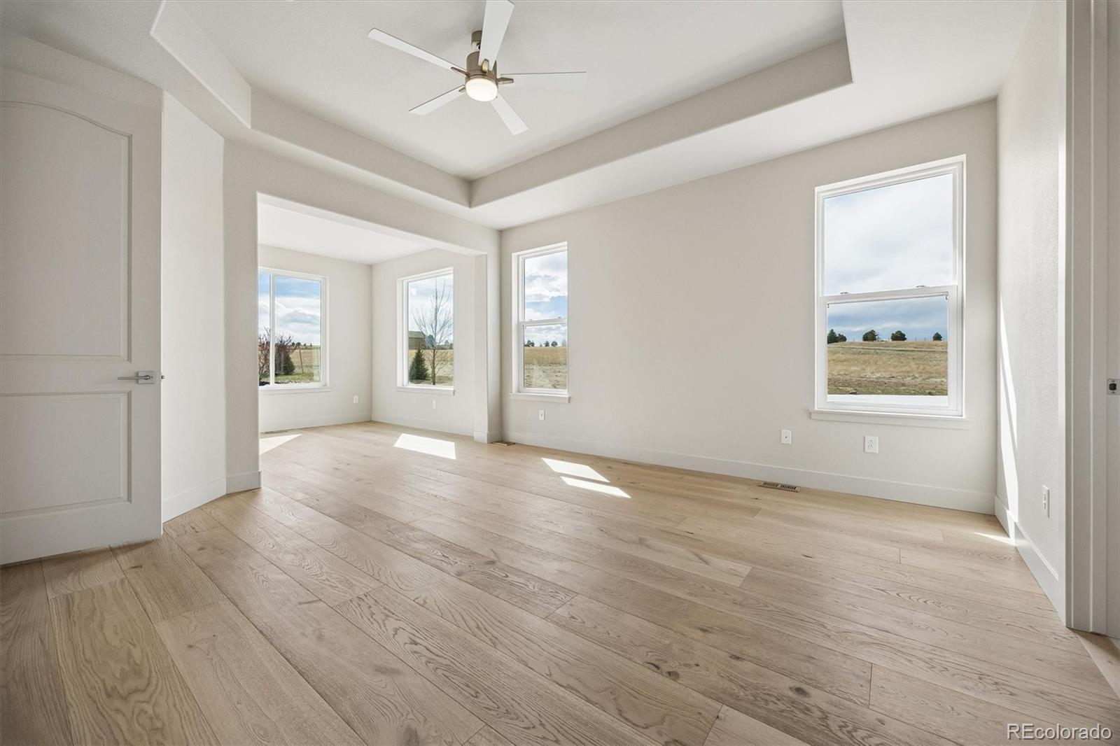 MLS Image #31 for 2490  antelope ridge trail,parker, Colorado