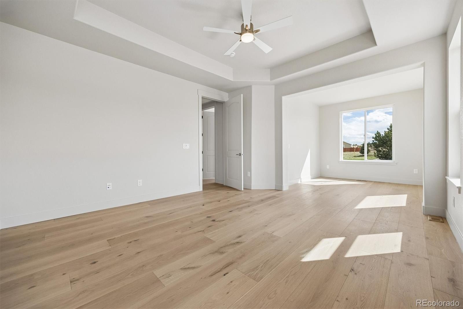 MLS Image #32 for 2490  antelope ridge trail,parker, Colorado