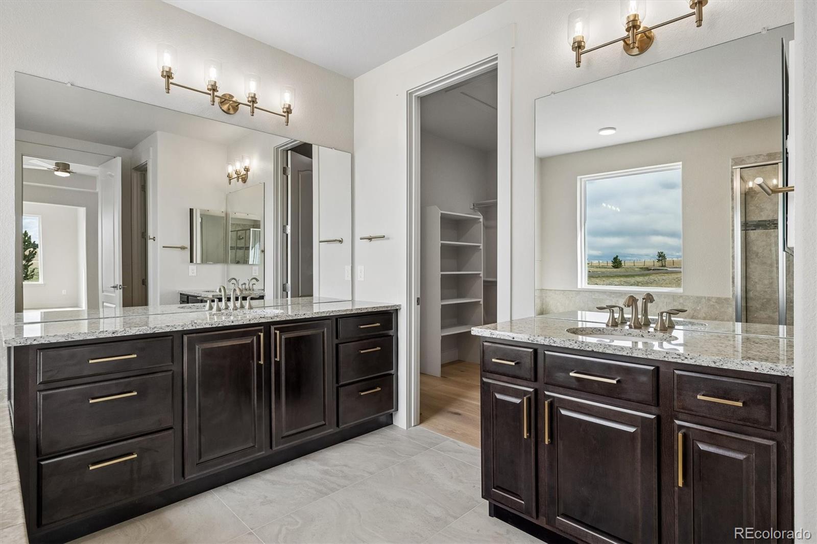MLS Image #33 for 2490  antelope ridge trail,parker, Colorado