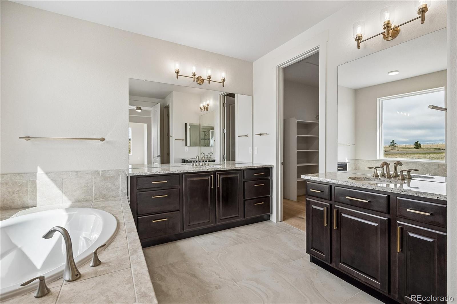 MLS Image #34 for 2490  antelope ridge trail,parker, Colorado