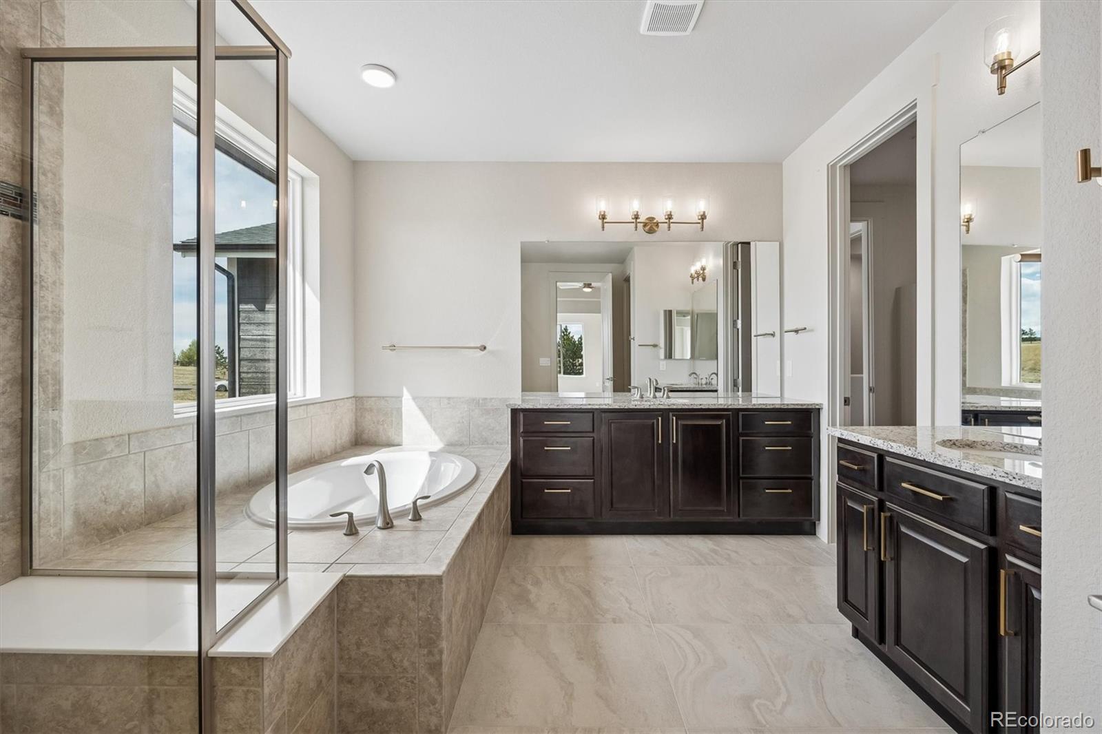 MLS Image #35 for 2490  antelope ridge trail,parker, Colorado