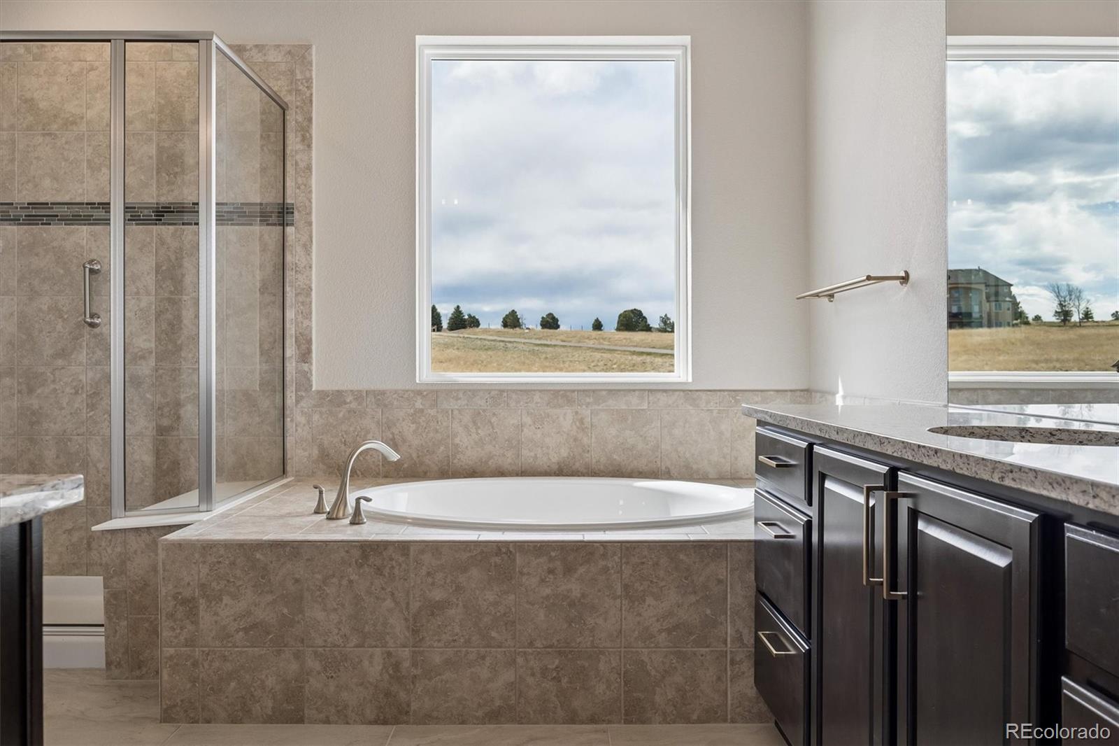 MLS Image #36 for 2490  antelope ridge trail,parker, Colorado