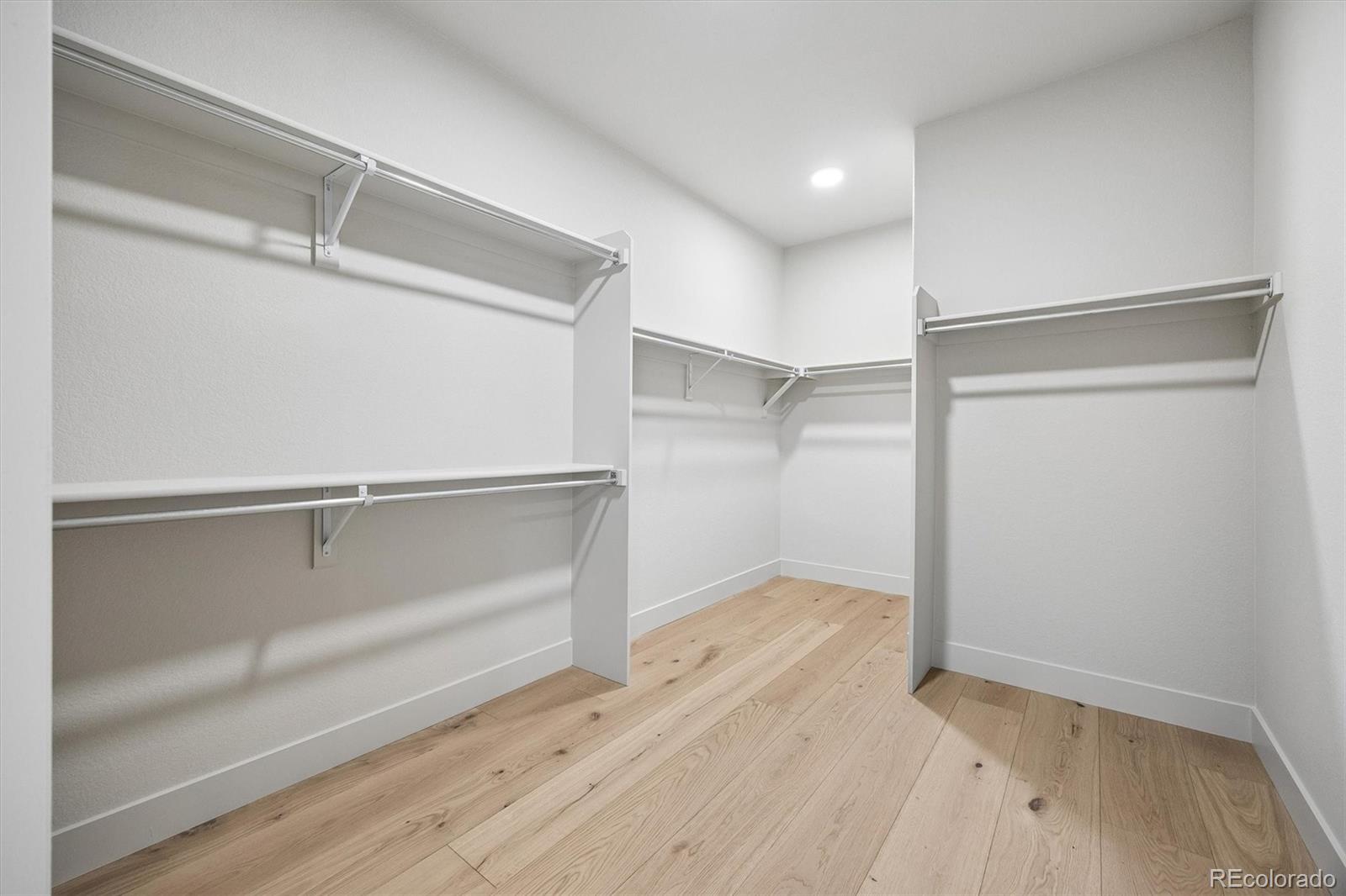 MLS Image #37 for 2490  antelope ridge trail,parker, Colorado