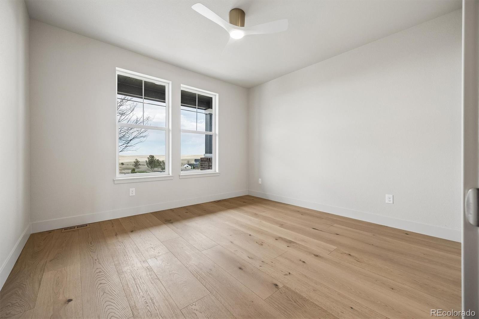 MLS Image #38 for 2490  antelope ridge trail,parker, Colorado
