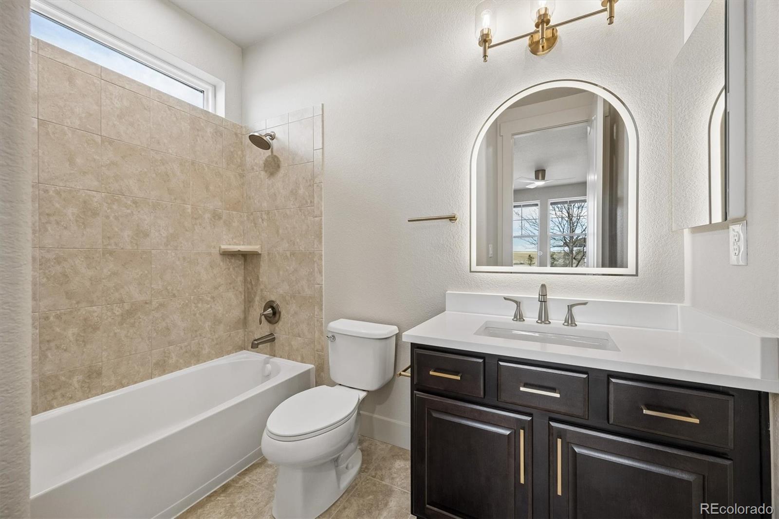 MLS Image #39 for 2490  antelope ridge trail,parker, Colorado