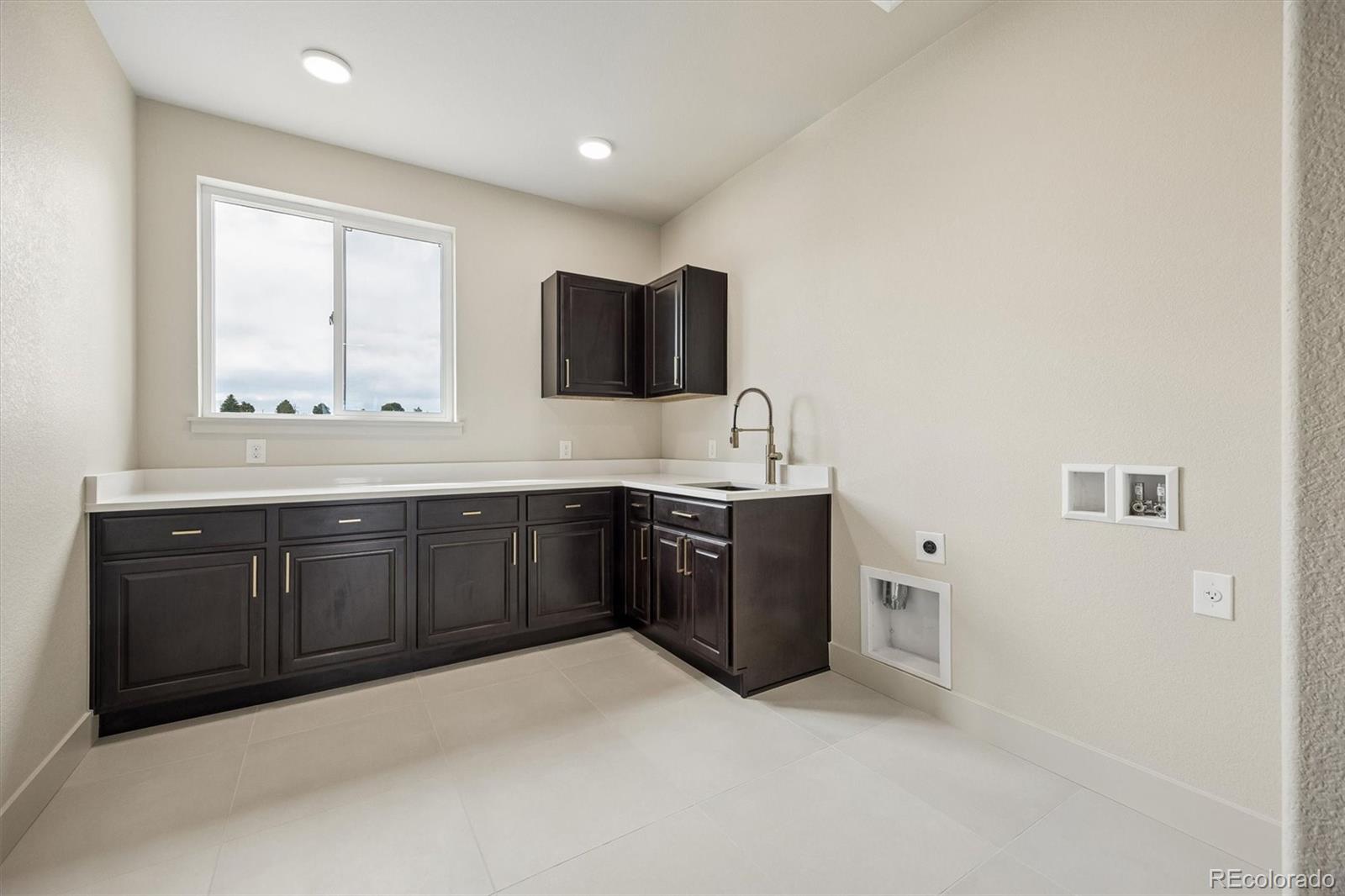 MLS Image #41 for 2490  antelope ridge trail,parker, Colorado