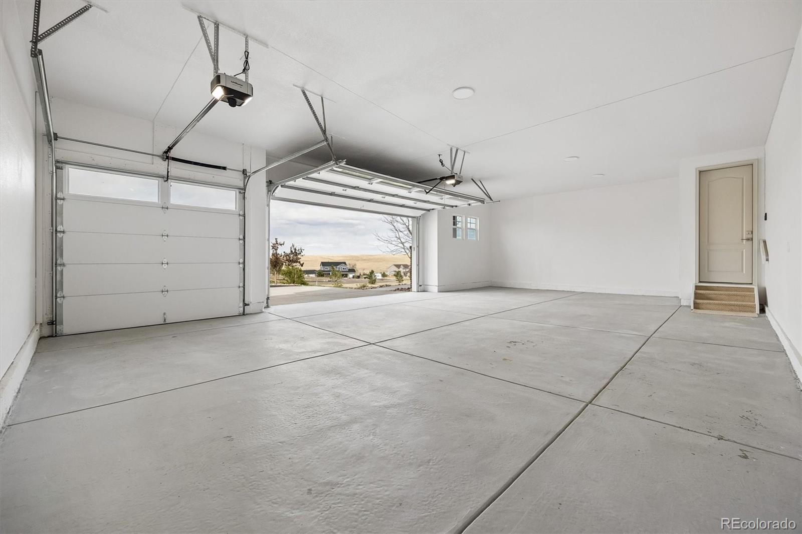 MLS Image #47 for 2490  antelope ridge trail,parker, Colorado