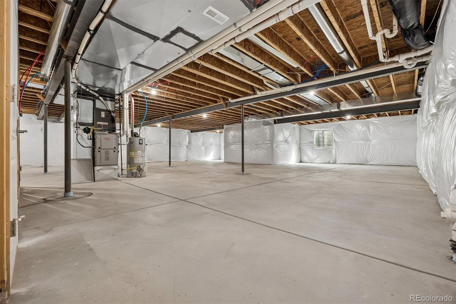 MLS Image #48 for 2490  antelope ridge trail,parker, Colorado