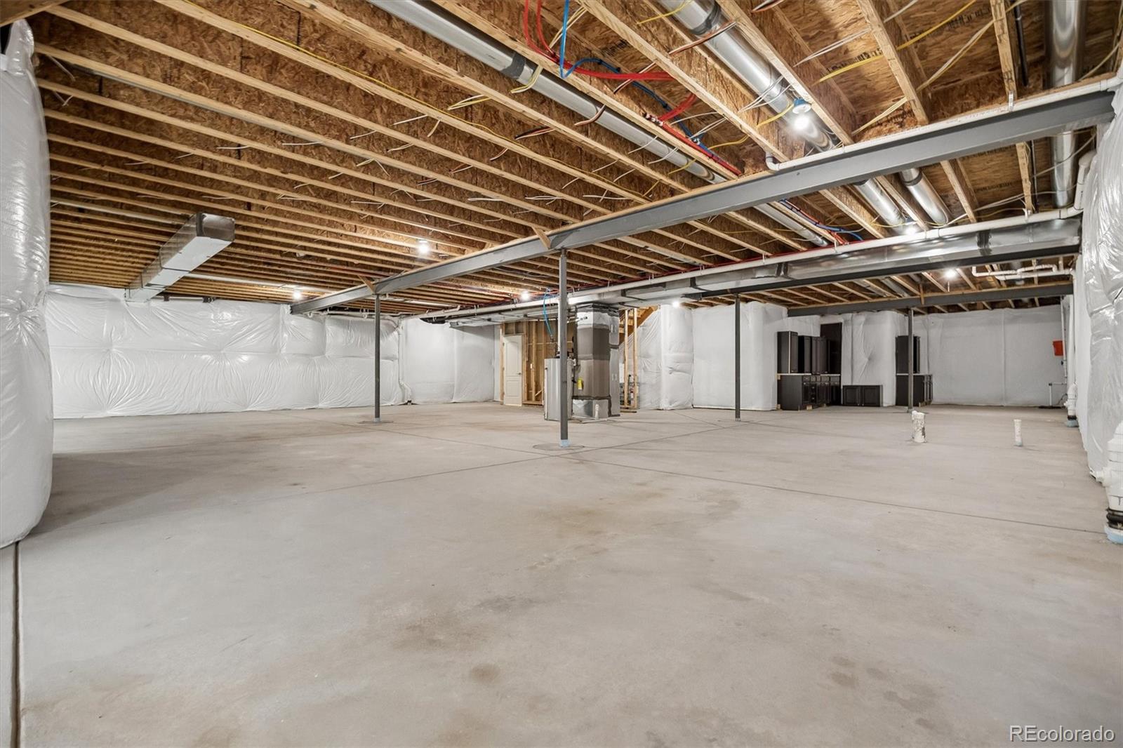 MLS Image #49 for 2490  antelope ridge trail,parker, Colorado
