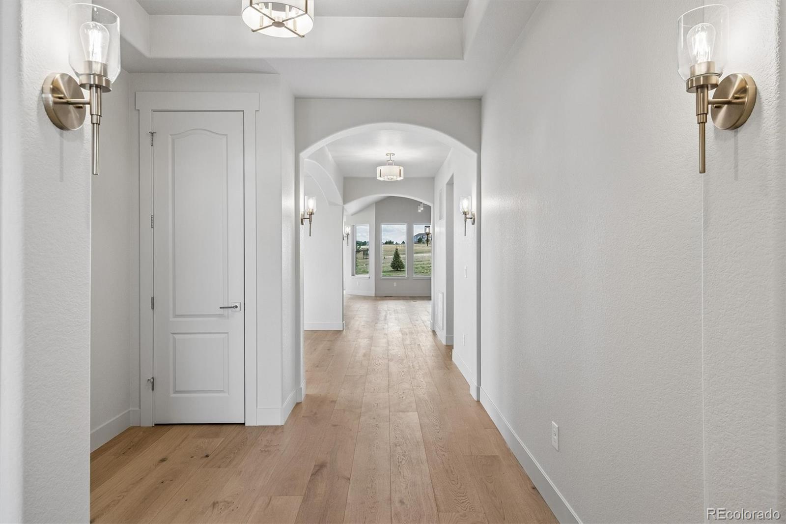 MLS Image #6 for 2490  antelope ridge trail,parker, Colorado