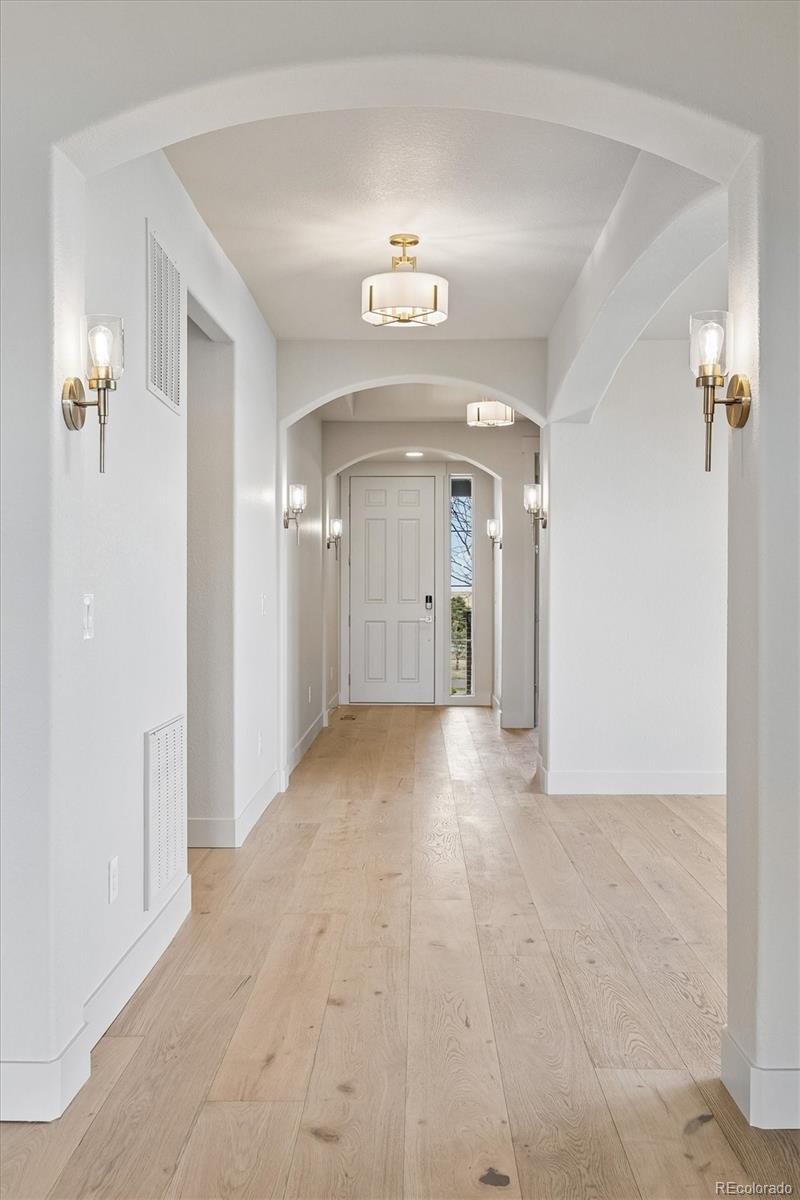 MLS Image #7 for 2490  antelope ridge trail,parker, Colorado