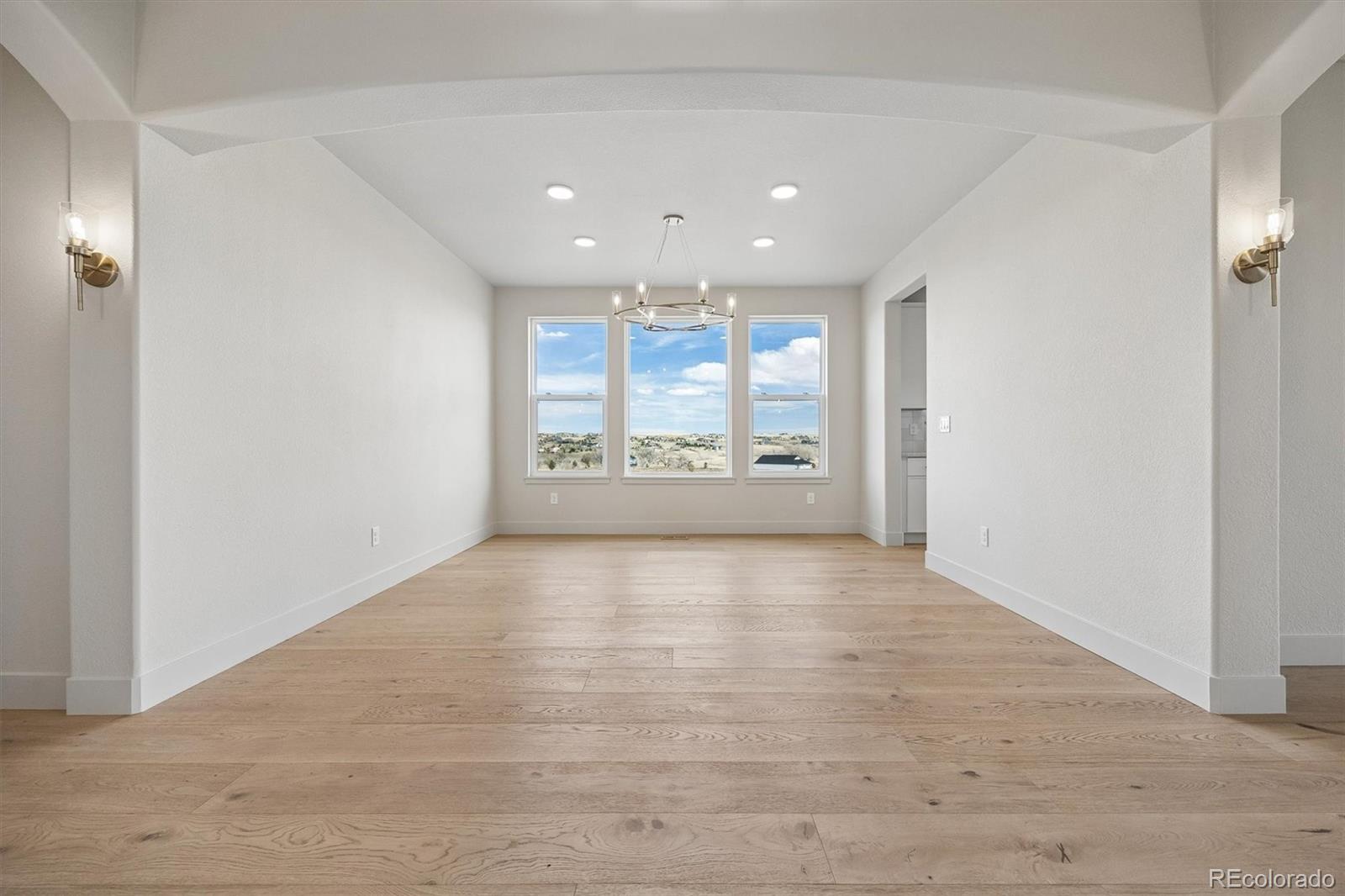 MLS Image #9 for 2490  antelope ridge trail,parker, Colorado