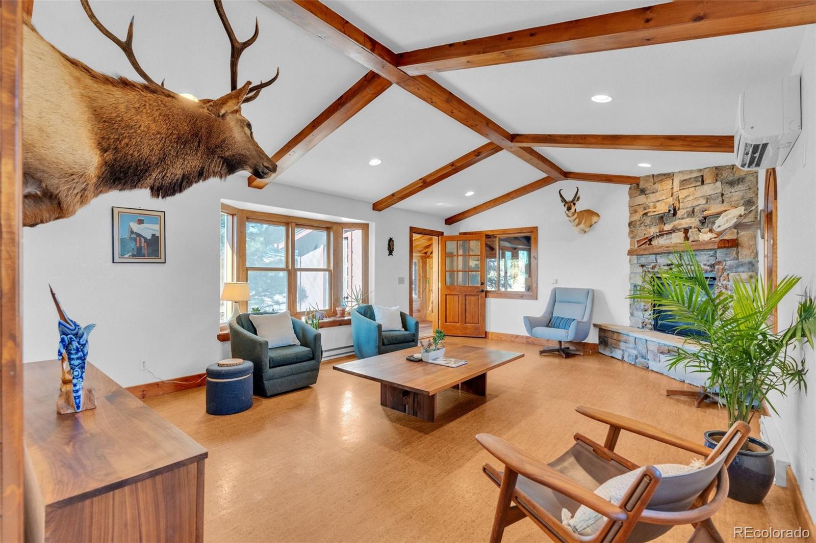 MLS Image #10 for 41646  carol court,parker, Colorado
