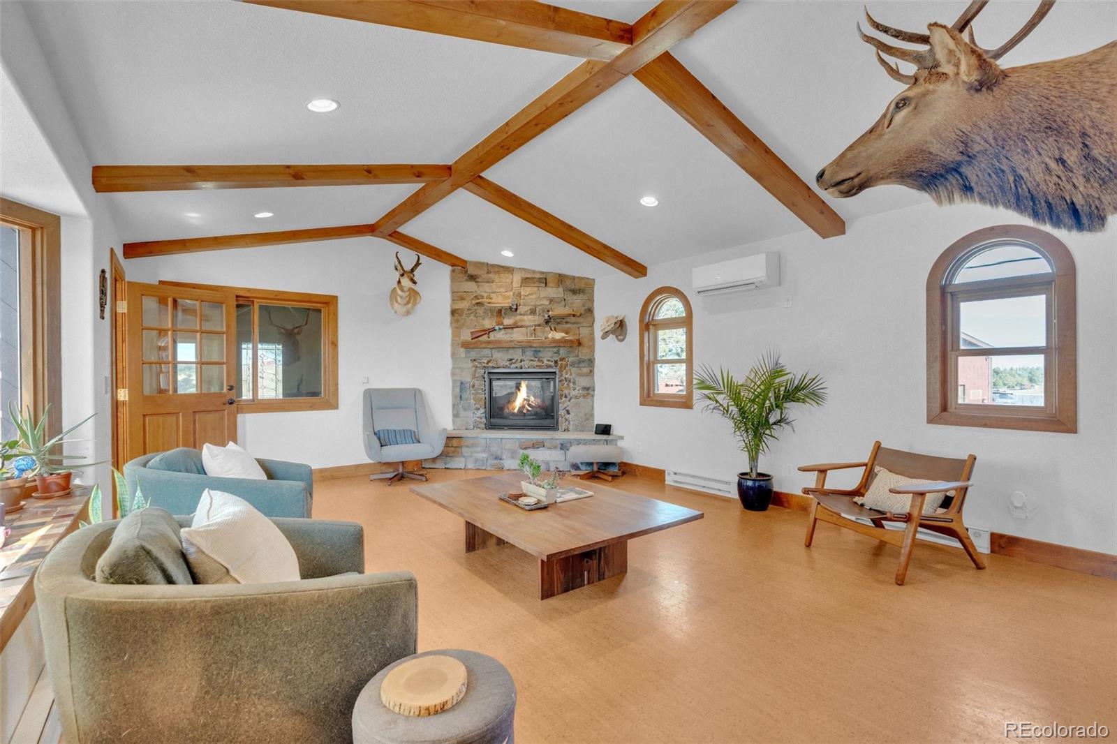 MLS Image #11 for 41646  carol court,parker, Colorado