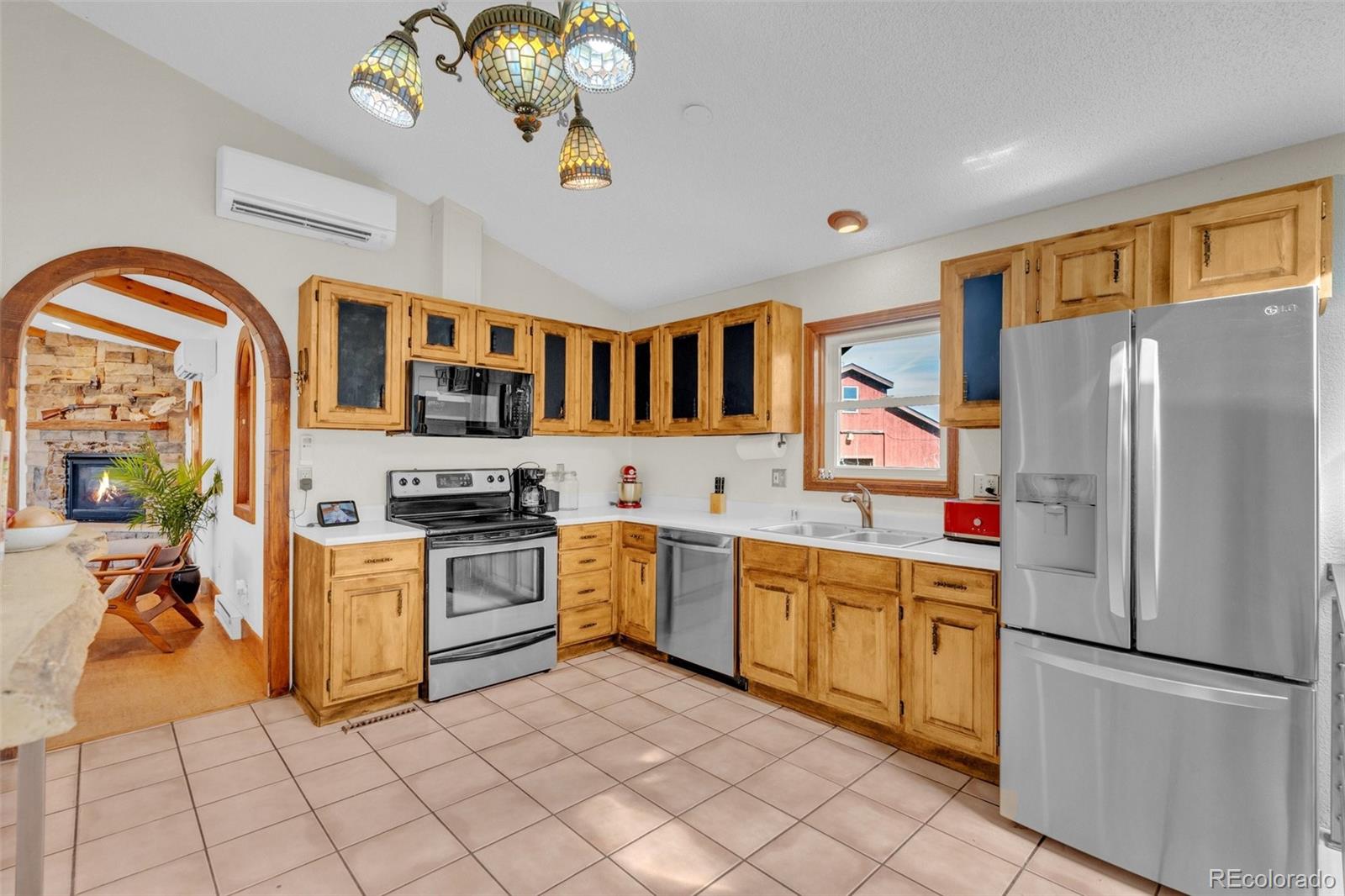 MLS Image #12 for 41646  carol court,parker, Colorado