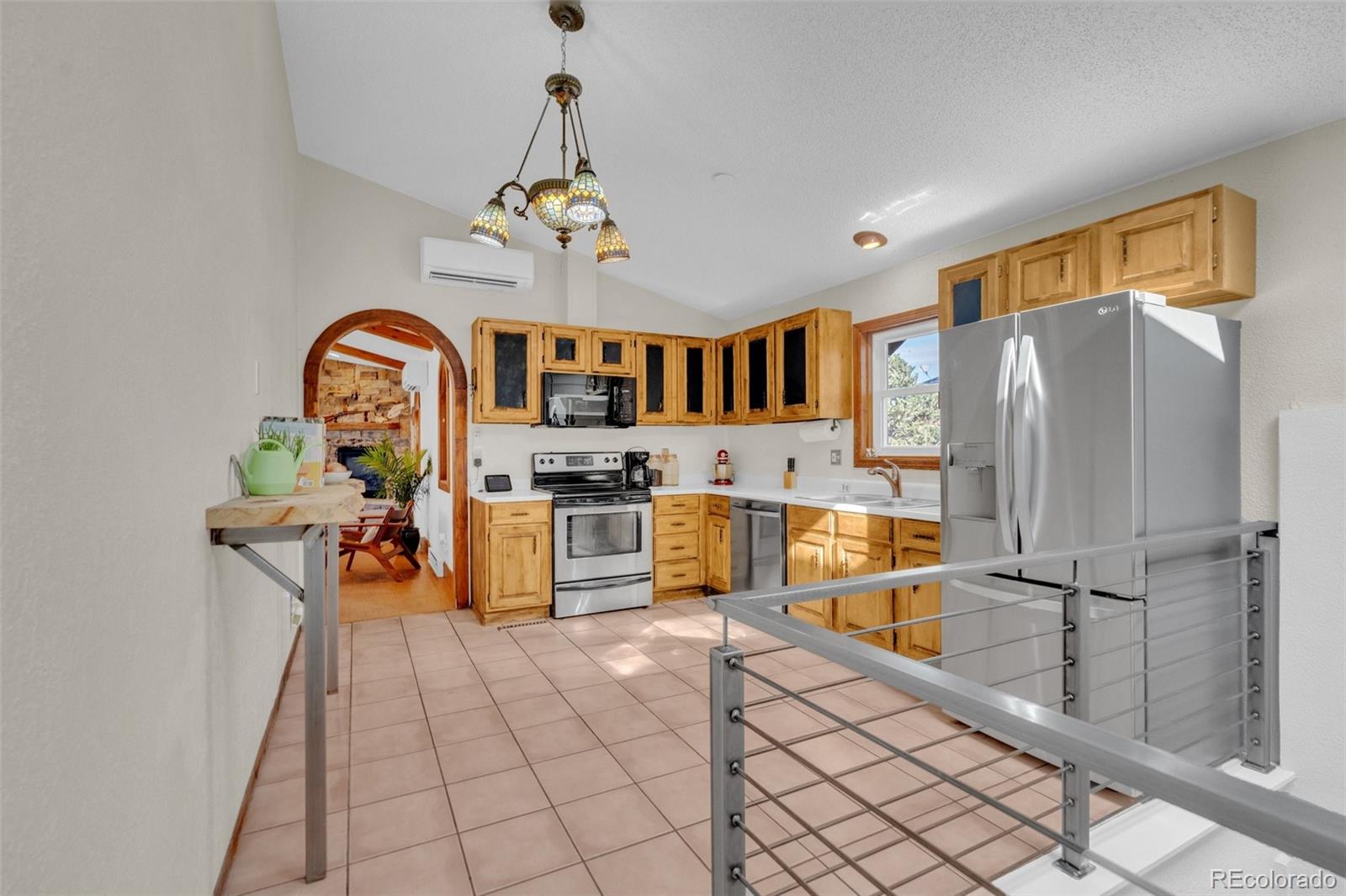 MLS Image #13 for 41646  carol court,parker, Colorado