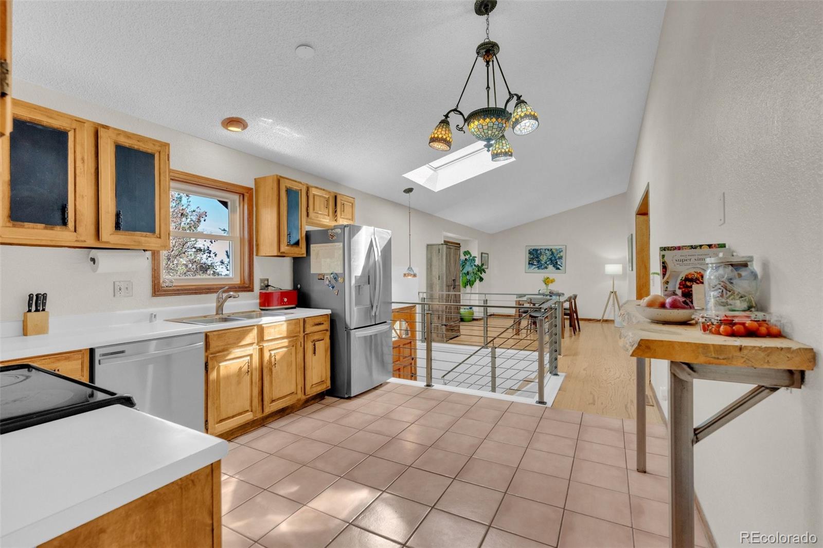 MLS Image #14 for 41646  carol court,parker, Colorado