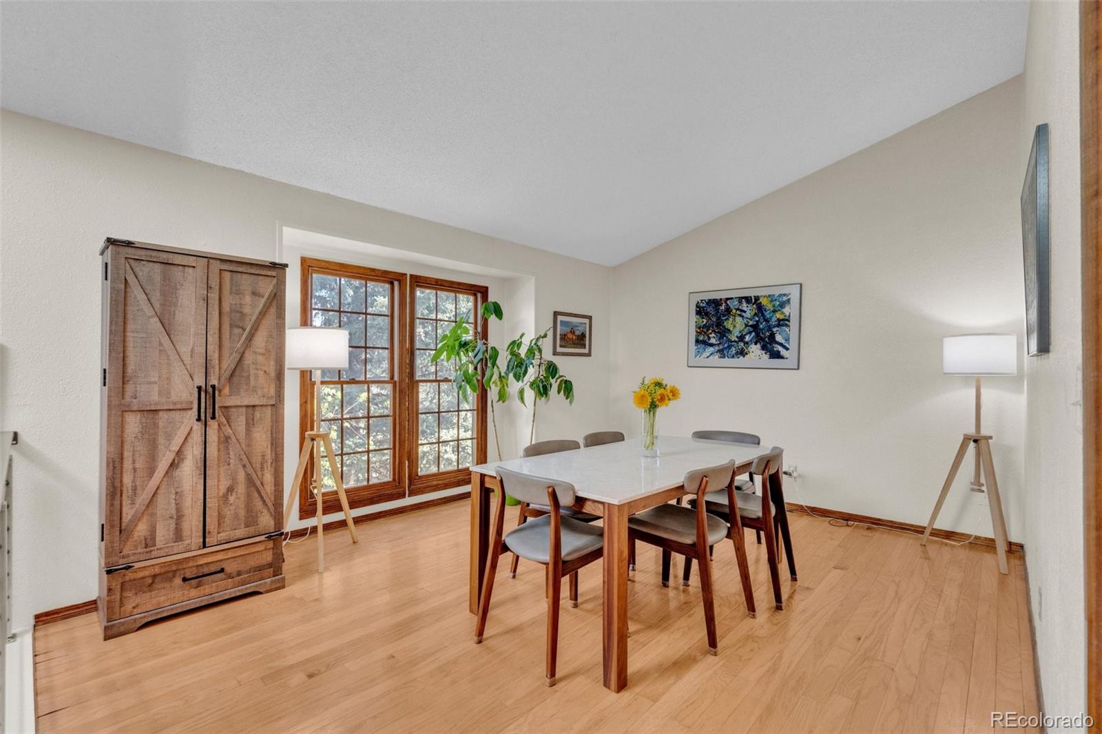 MLS Image #15 for 41646  carol court,parker, Colorado