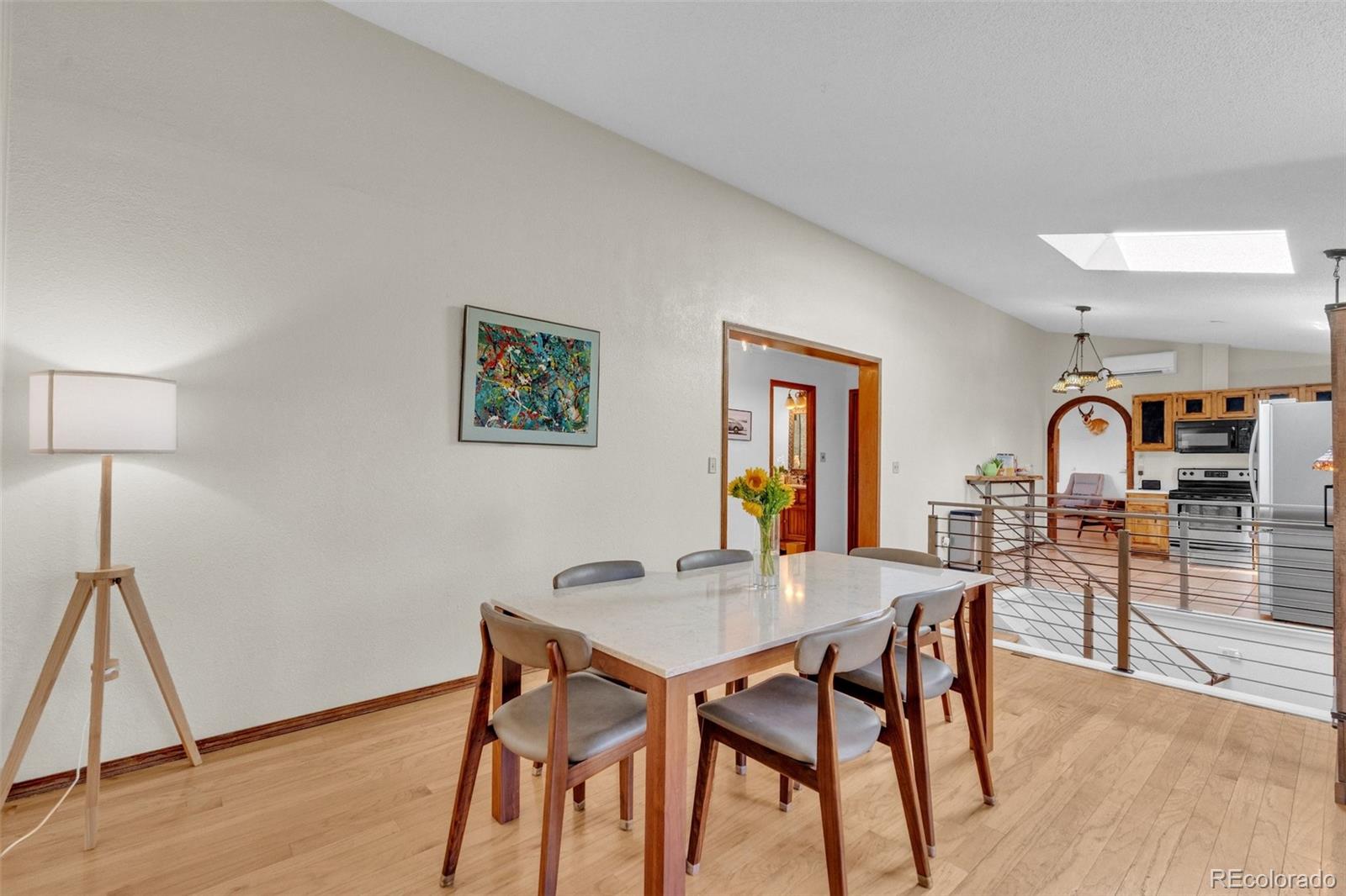 MLS Image #16 for 41646  carol court,parker, Colorado
