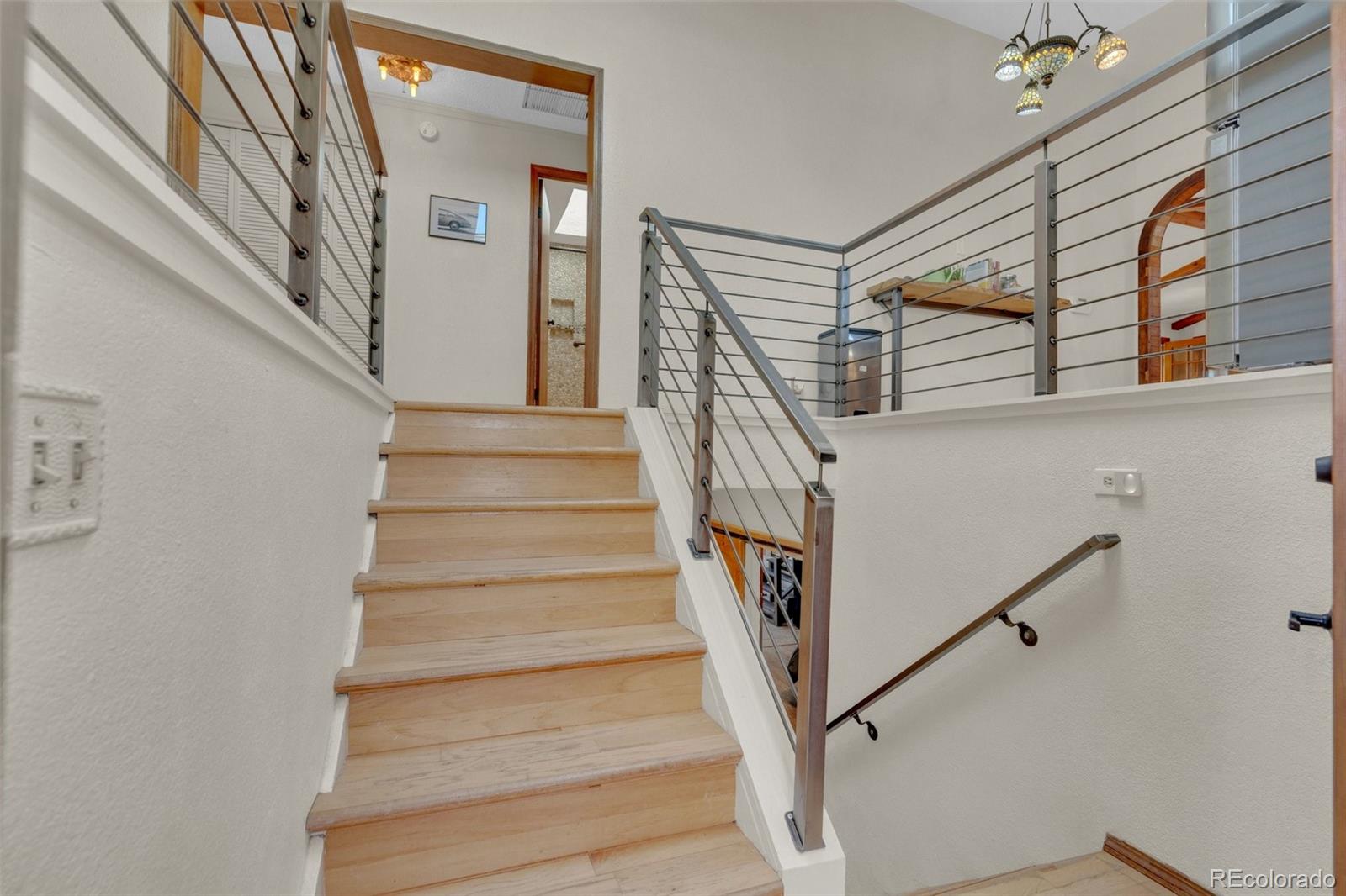 MLS Image #17 for 41646  carol court,parker, Colorado
