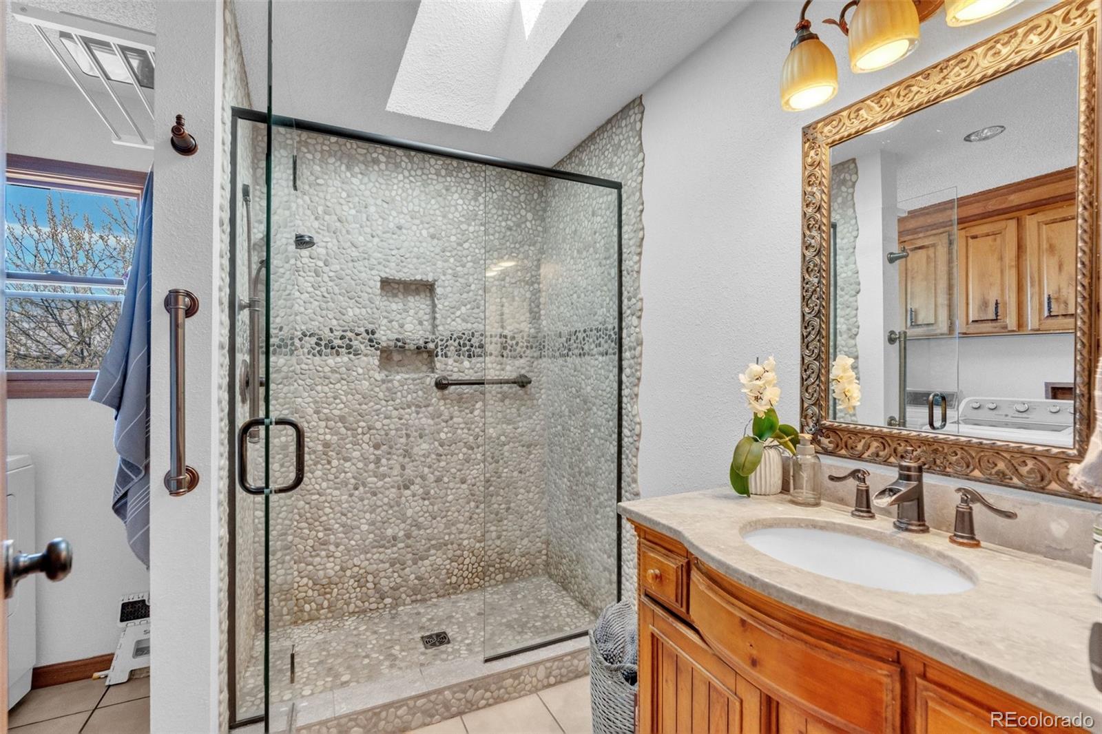 MLS Image #18 for 41646  carol court,parker, Colorado