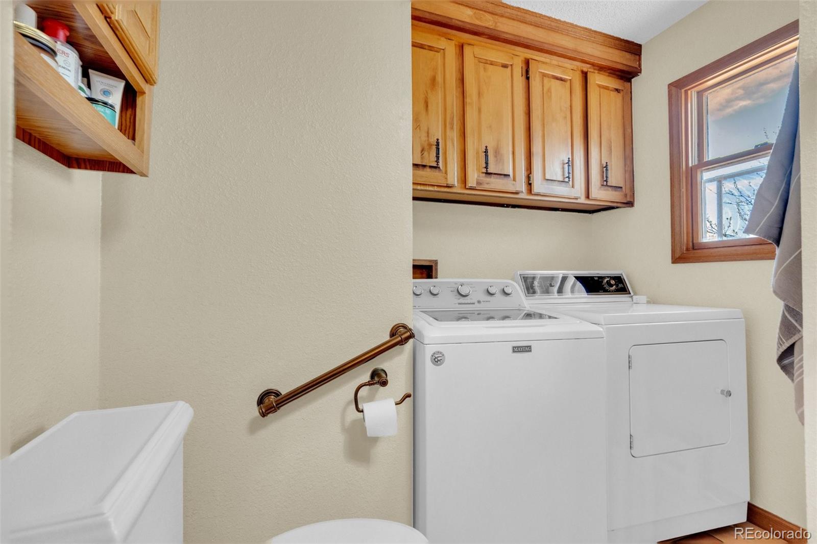 MLS Image #19 for 41646  carol court,parker, Colorado