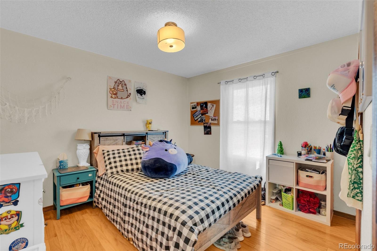 MLS Image #20 for 41646  carol court,parker, Colorado