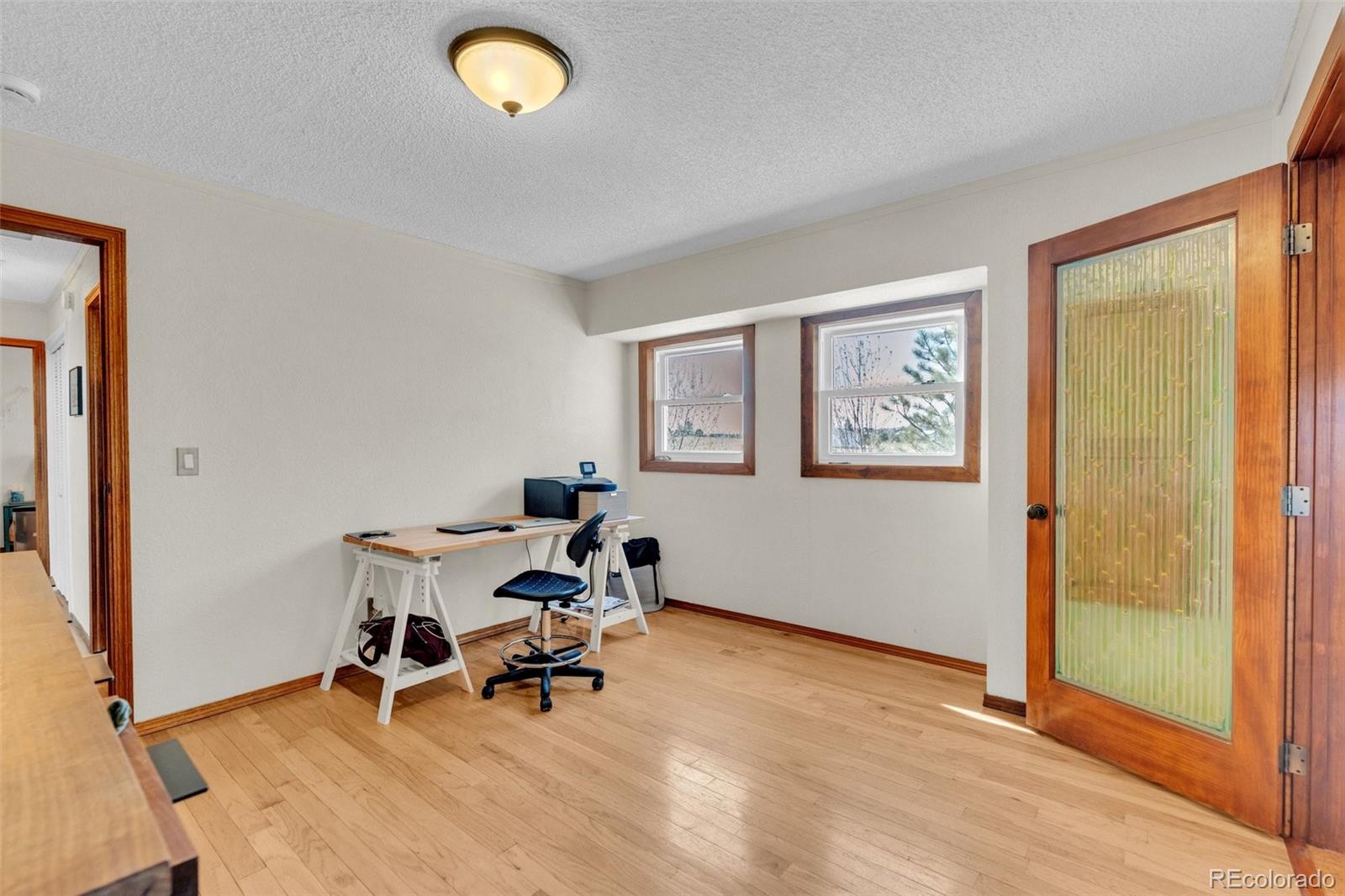 MLS Image #21 for 41646  carol court,parker, Colorado