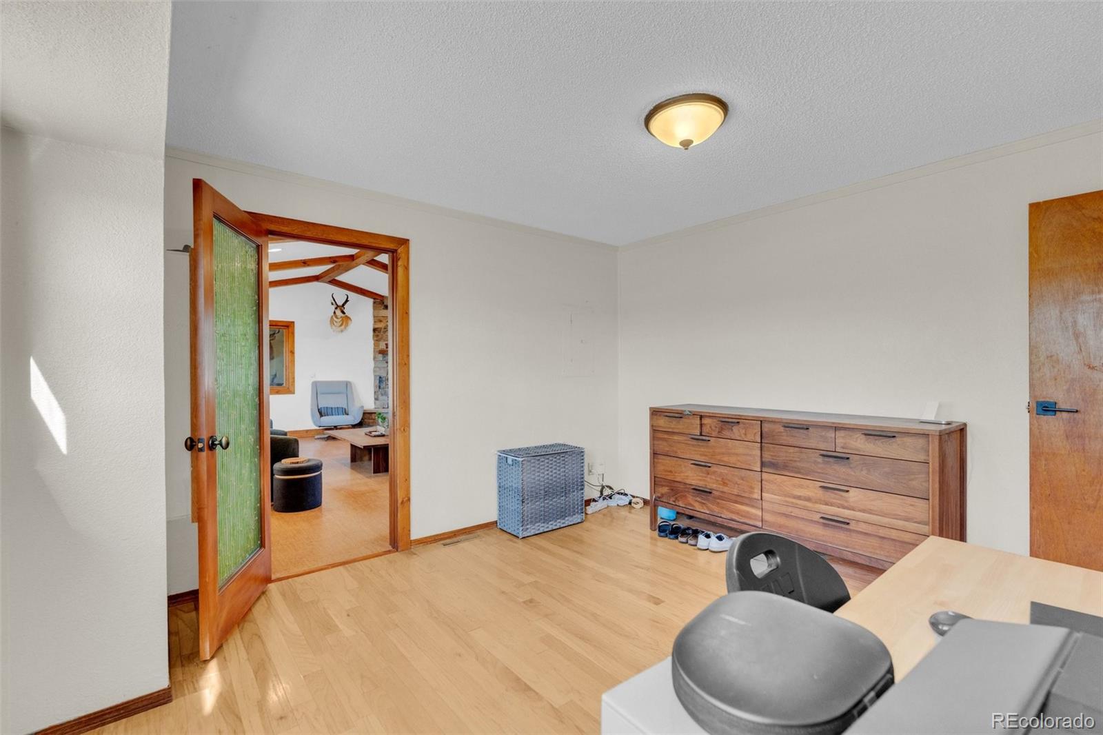 MLS Image #22 for 41646  carol court,parker, Colorado