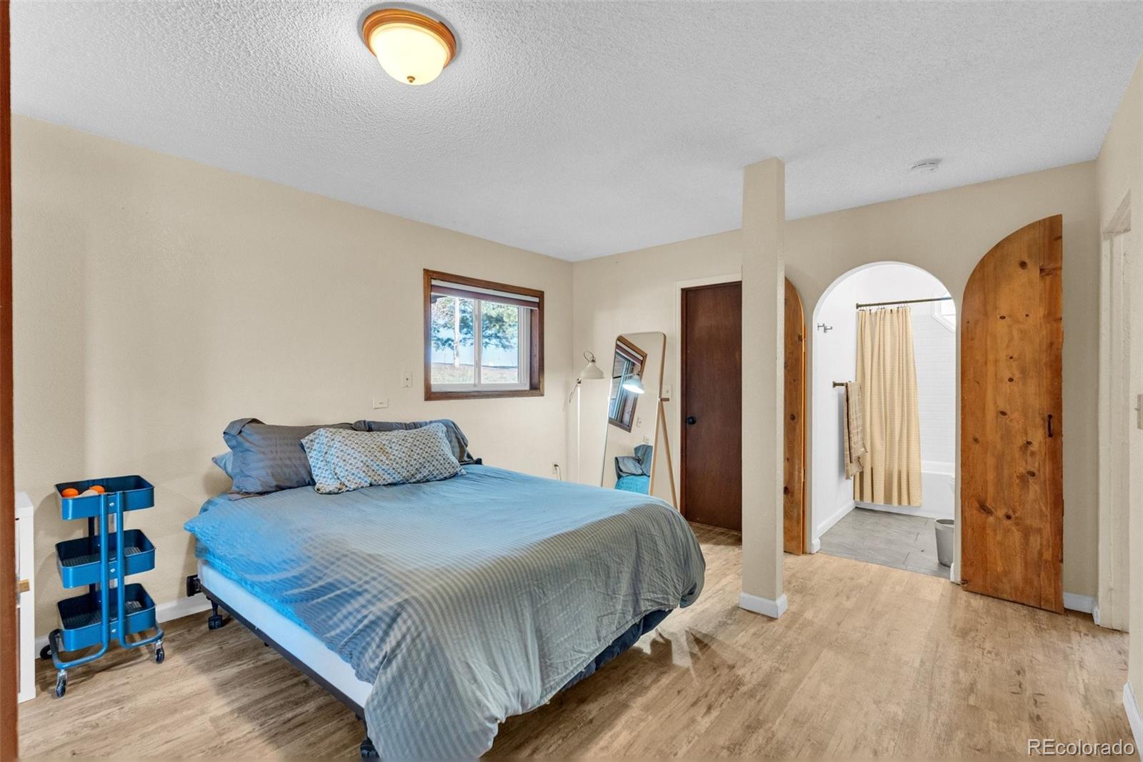 MLS Image #23 for 41646  carol court,parker, Colorado