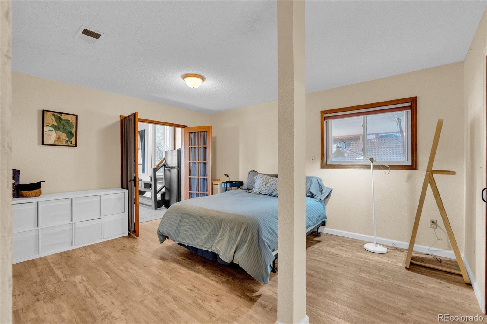 MLS Image #24 for 41646  carol court,parker, Colorado