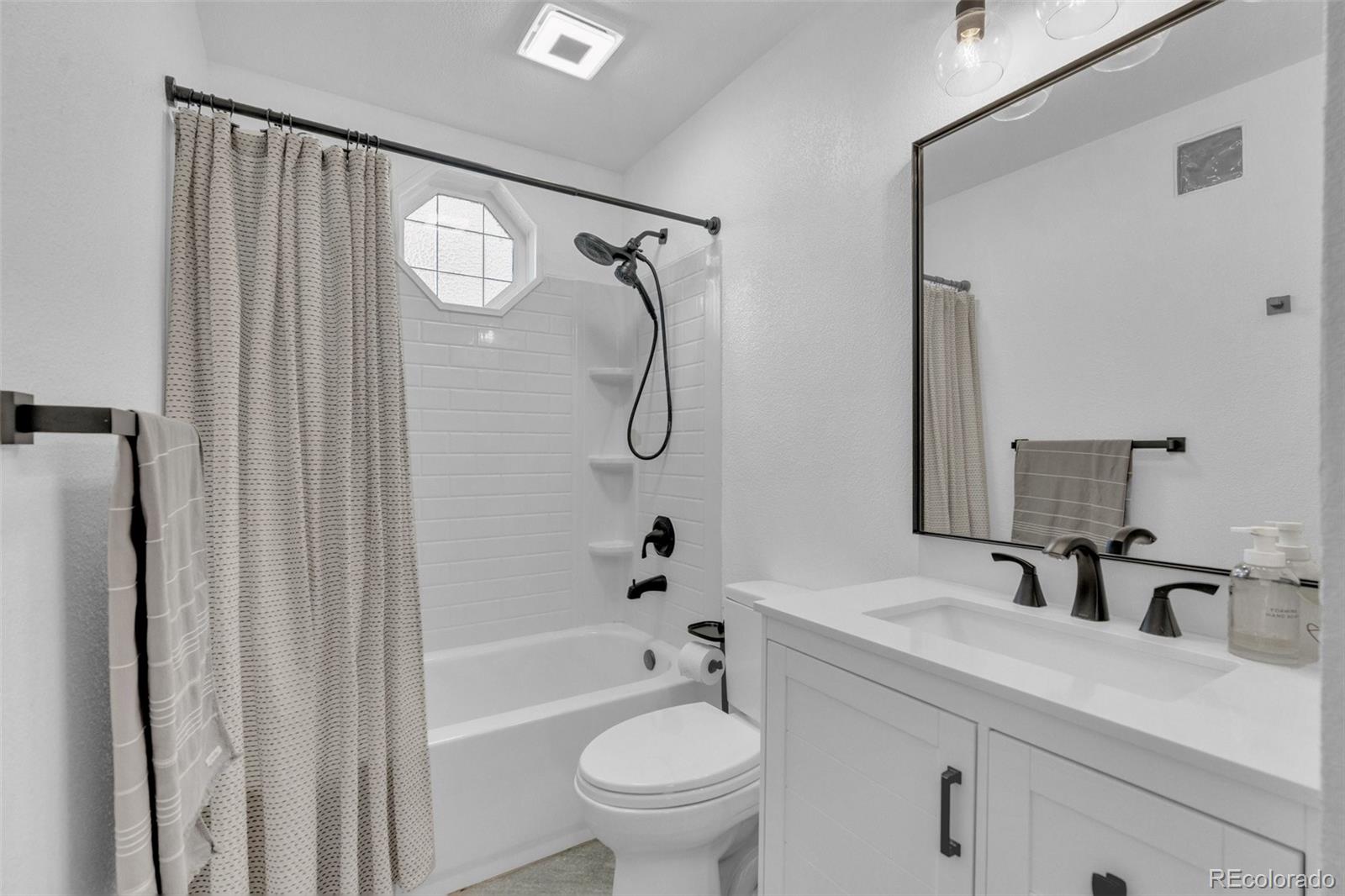 MLS Image #25 for 41646  carol court,parker, Colorado