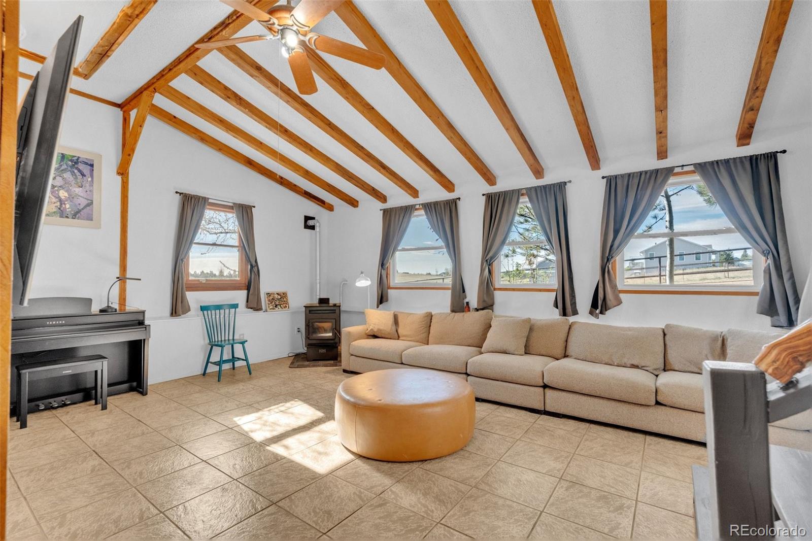 MLS Image #26 for 41646  carol court,parker, Colorado
