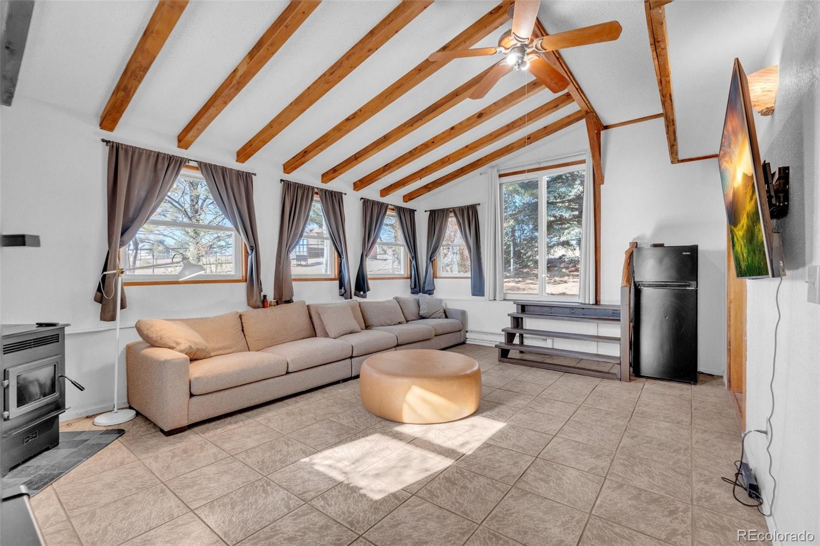 MLS Image #27 for 41646  carol court,parker, Colorado